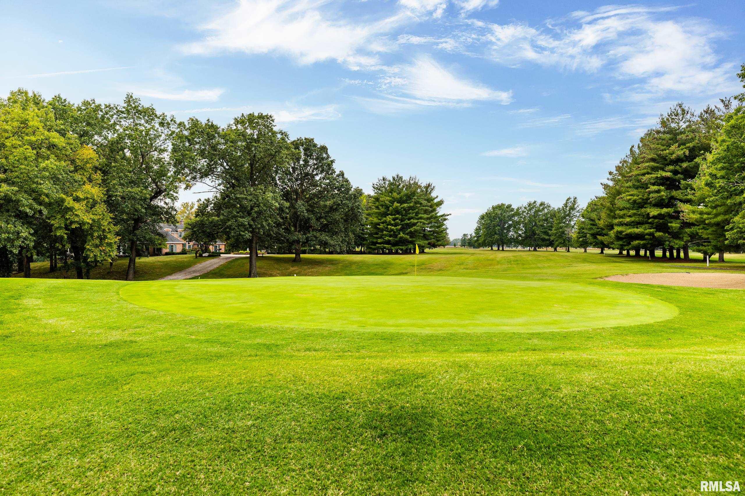 18994 Country Club Lane, Carlinville, Illinois image 34