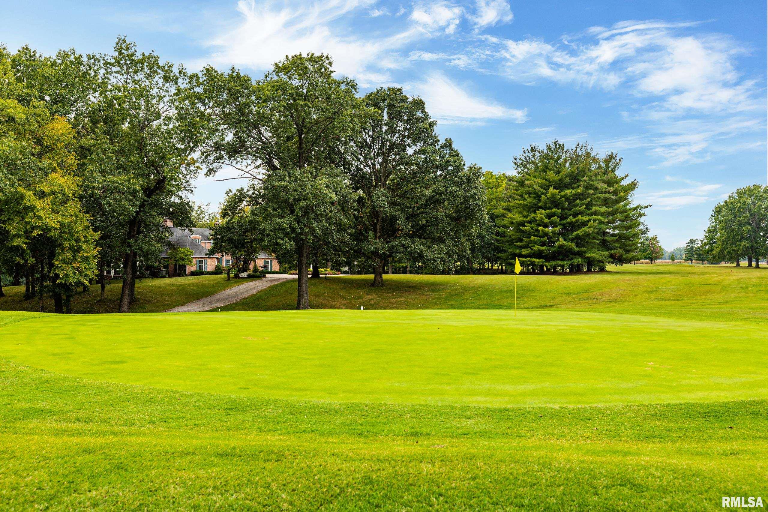 18994 Country Club Lane, Carlinville, Illinois image 35