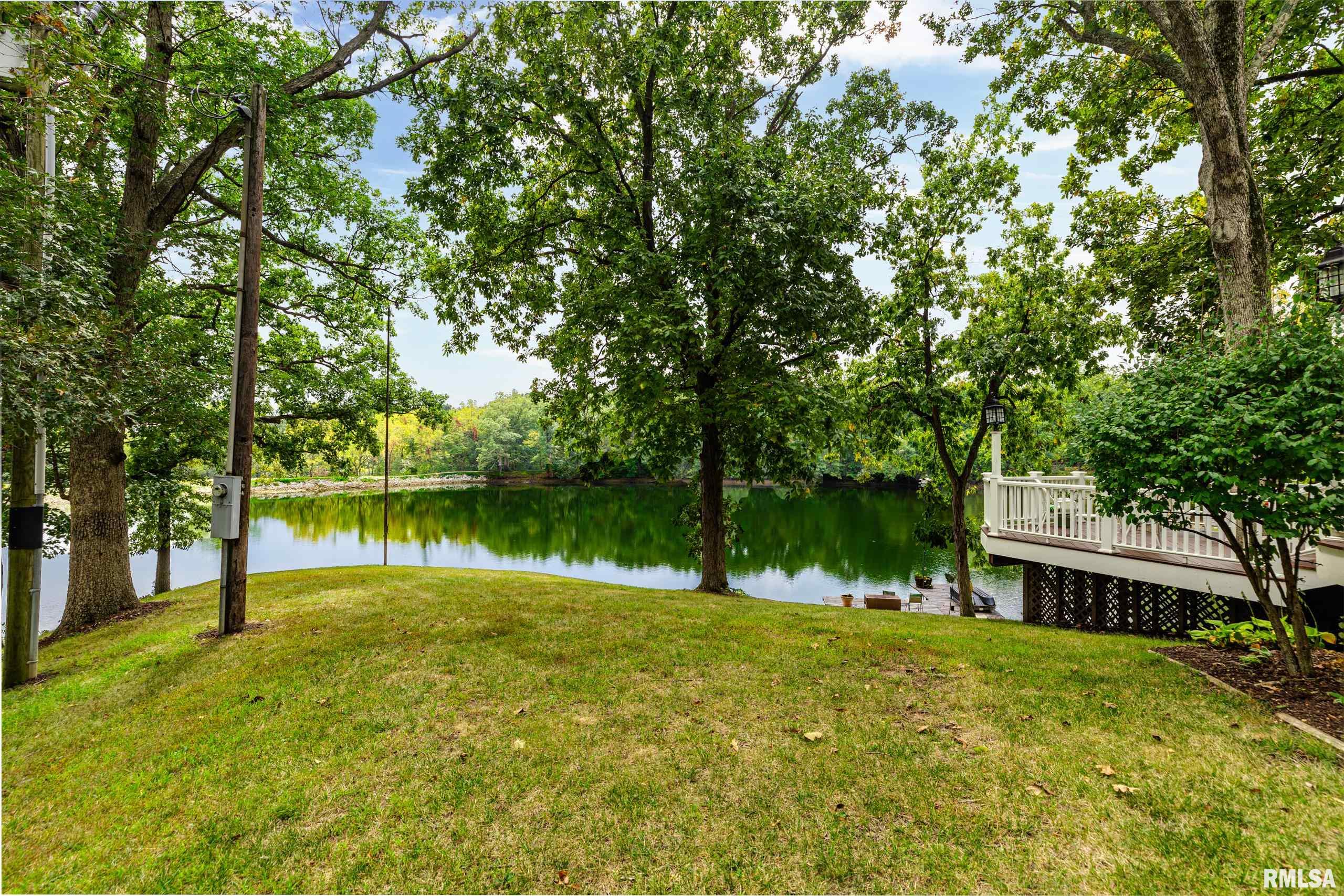 18994 Country Club Lane, Carlinville, Illinois image 36