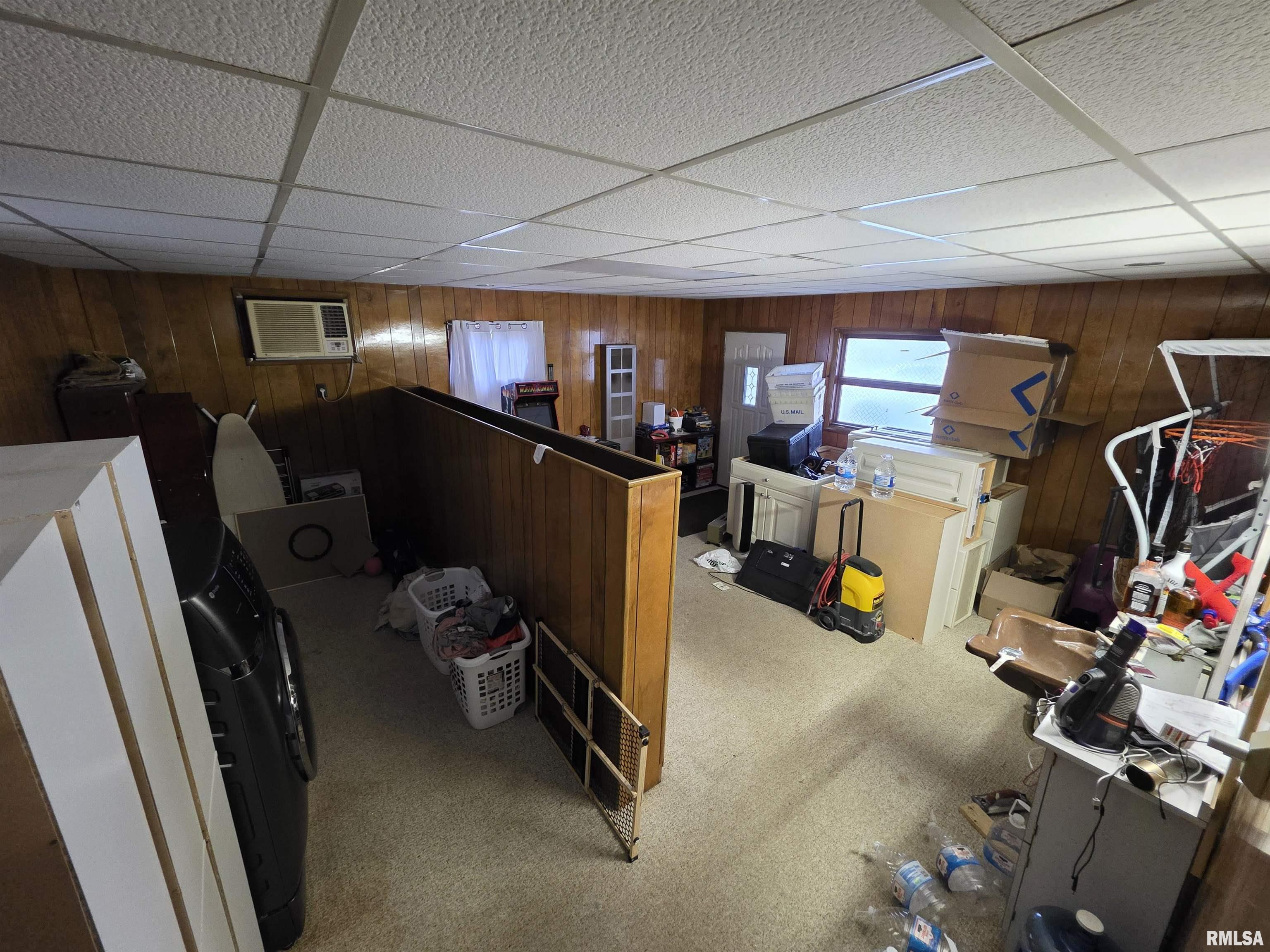 660 N 3rd Street, Girard, Illinois image 38