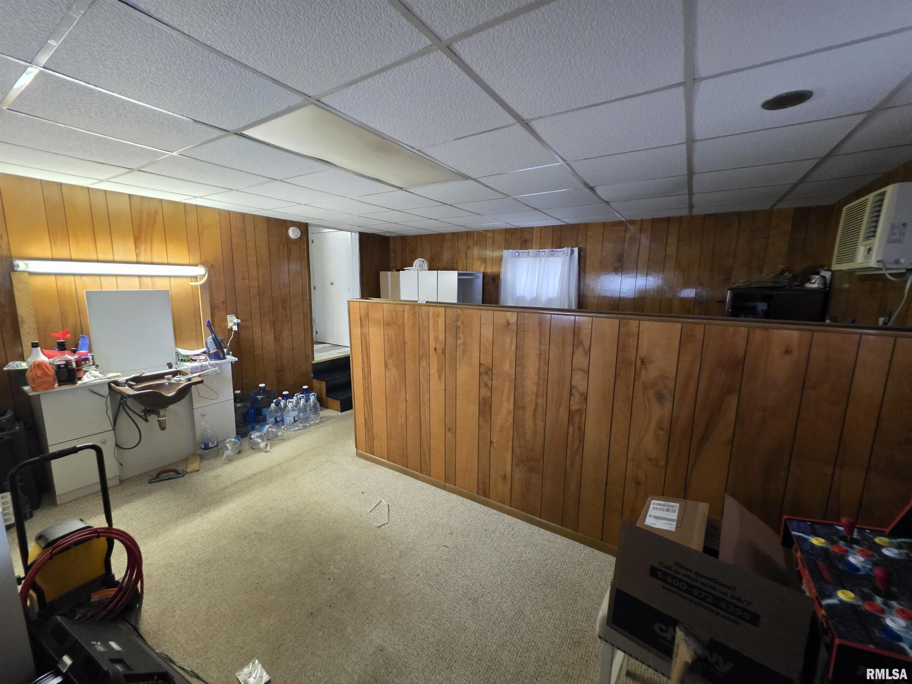660 N 3rd Street, Girard, Illinois image 39