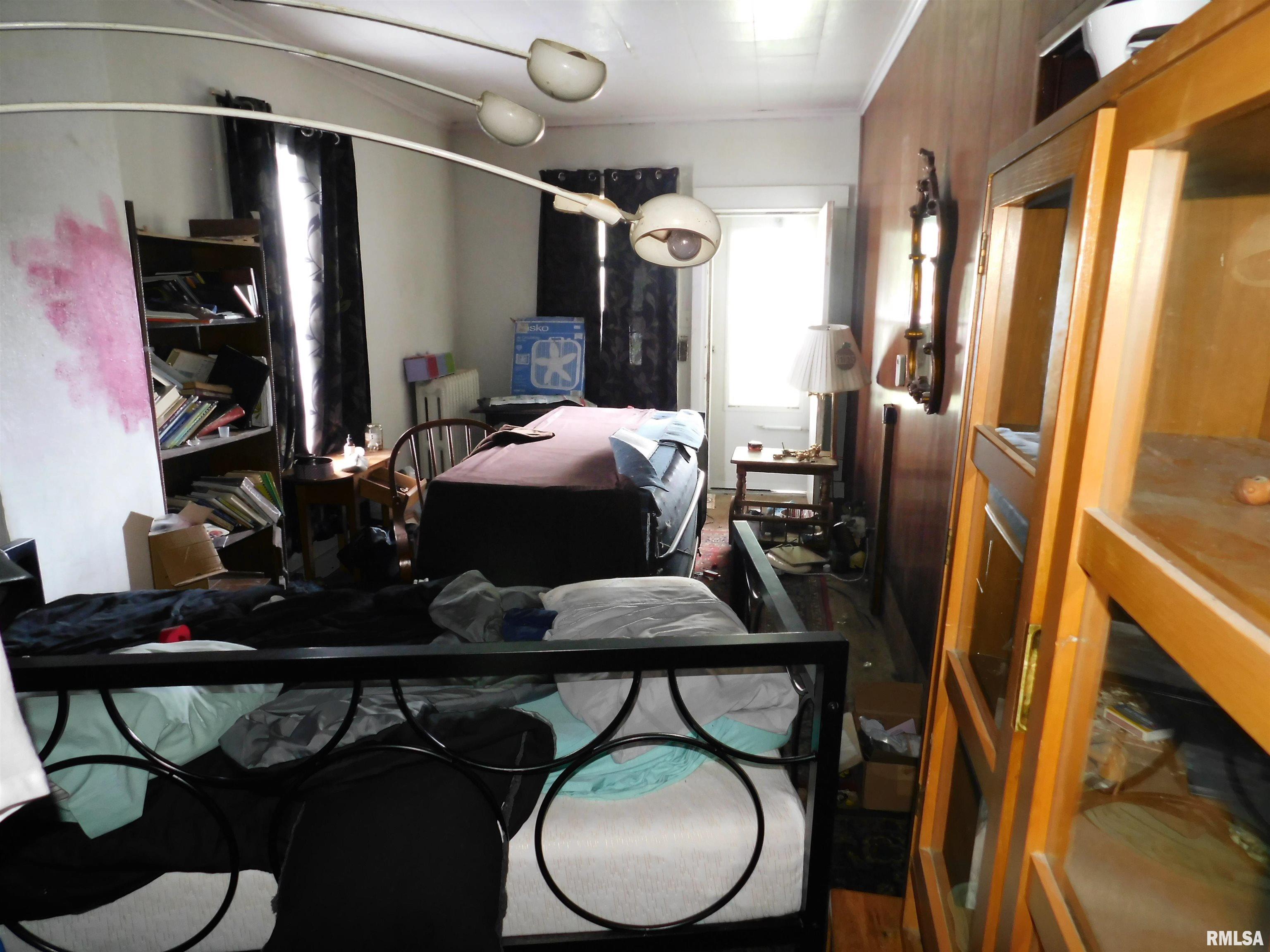 208 W Reynolds Street, Springfield, Illinois image 16