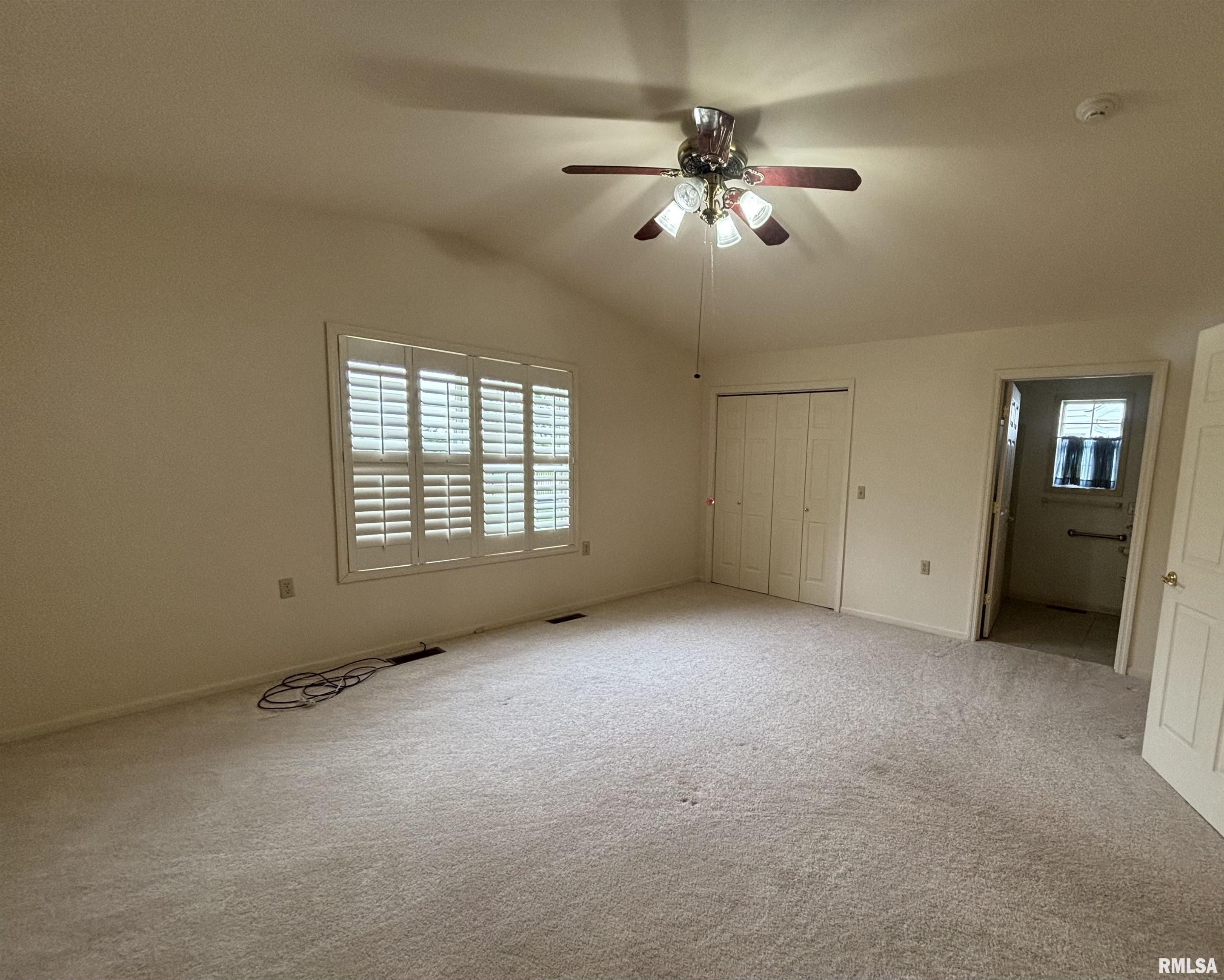 617 Cypress Lane, Galesburg, Illinois image 13