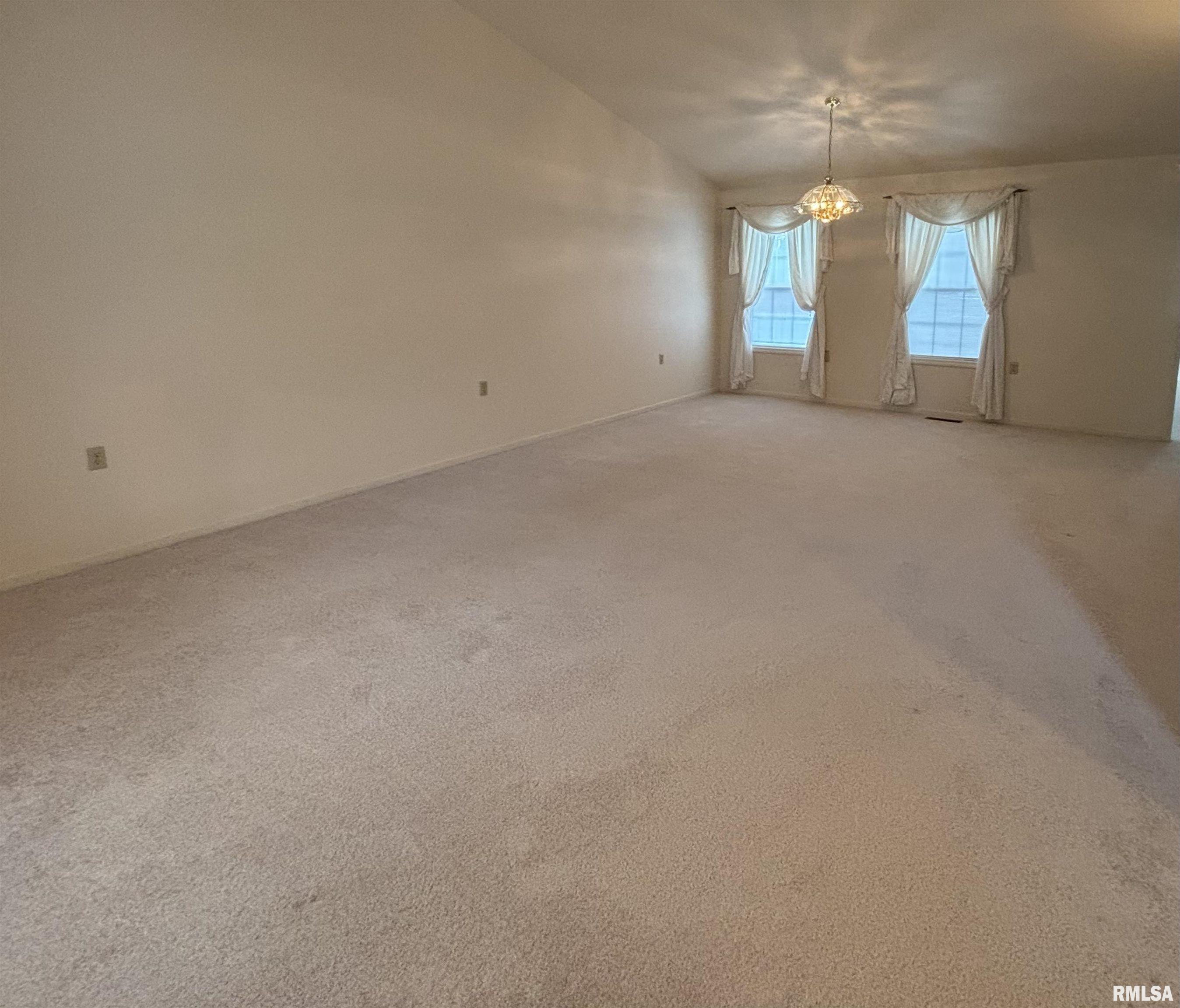 617 Cypress Lane, Galesburg, Illinois image 7
