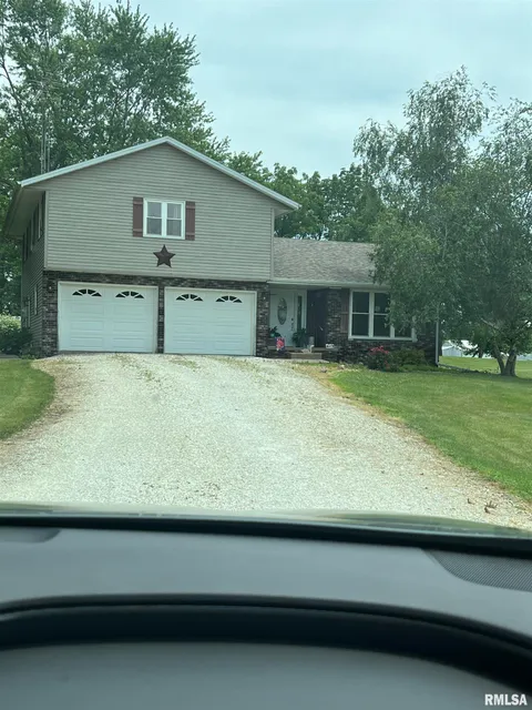 MLS: PA1257374
