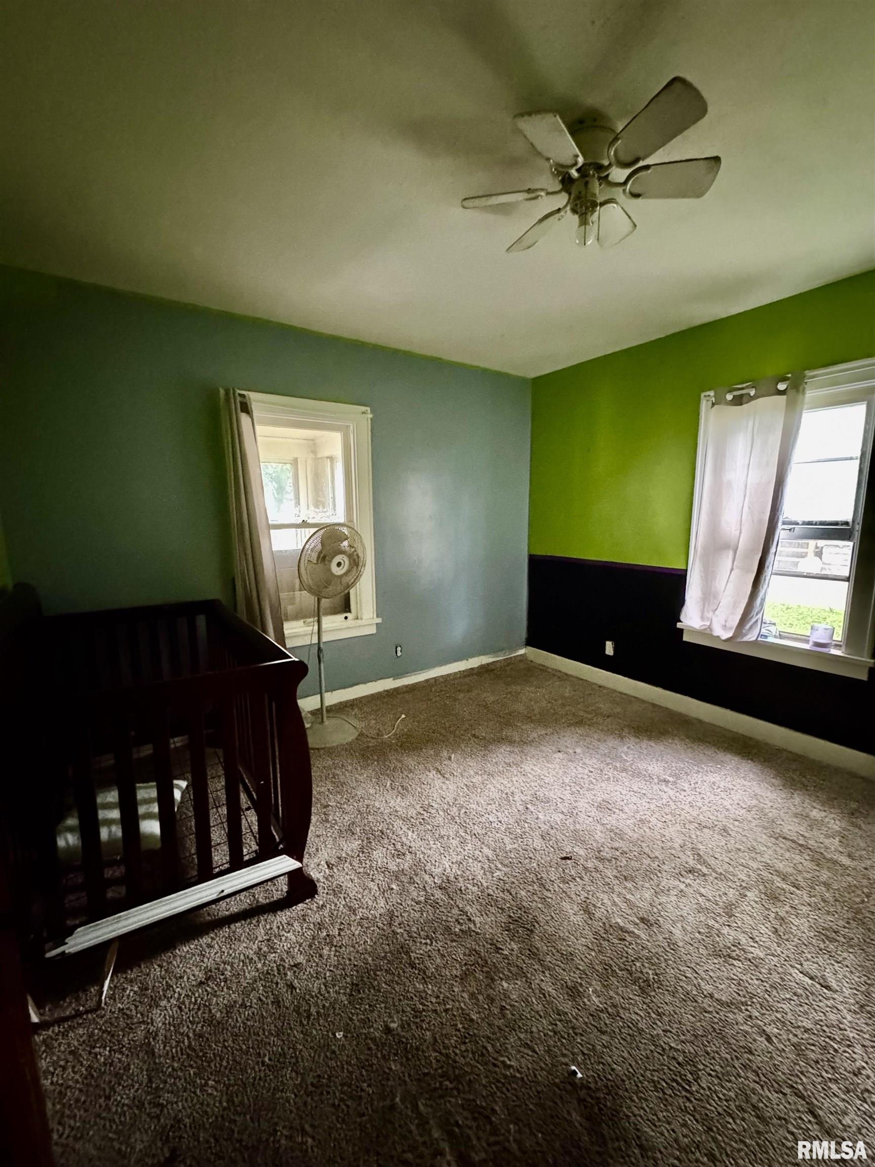 405 Hamilton Street, Washington, Illinois image 4