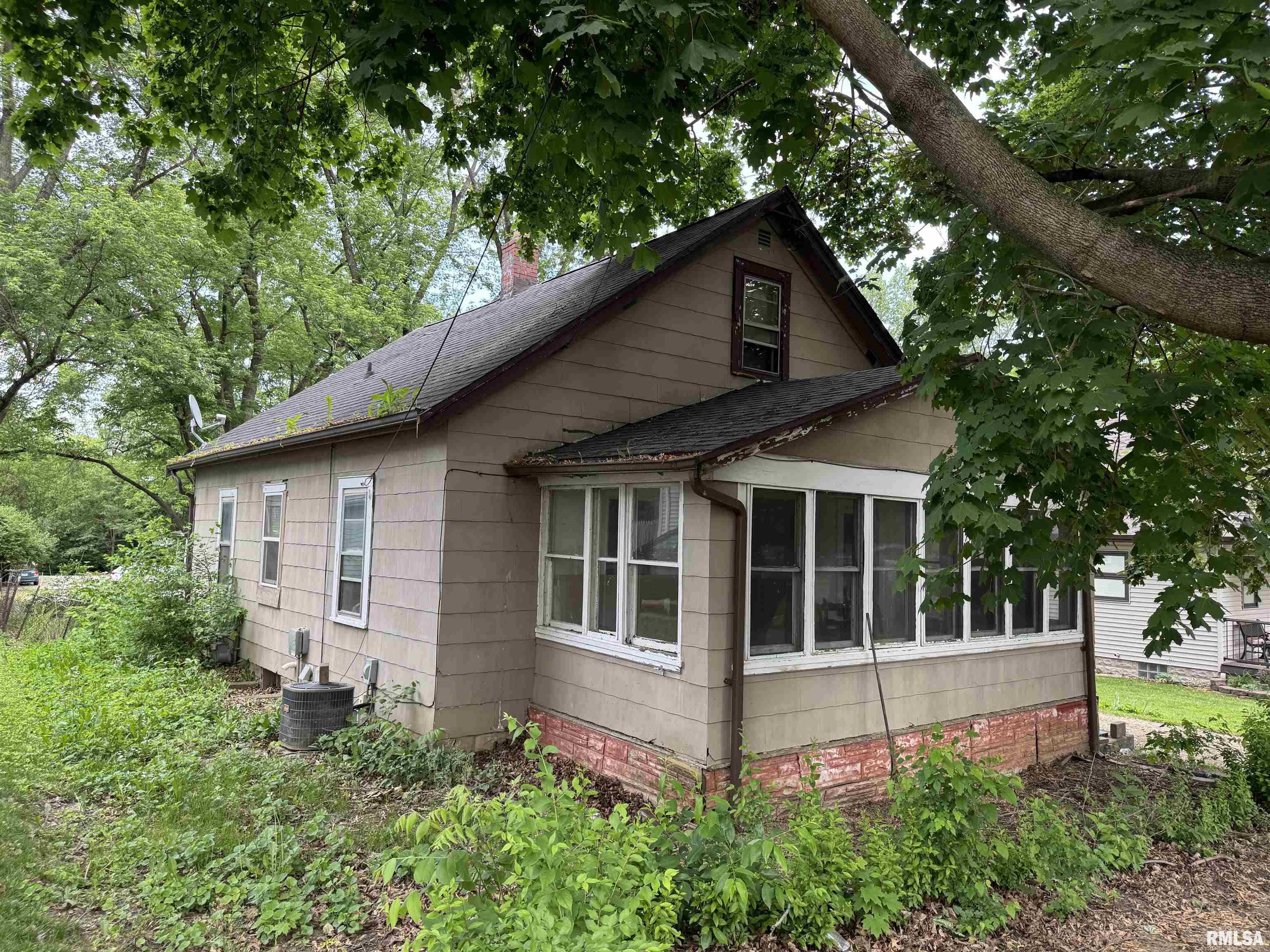 405 Hamilton Street, Washington, Illinois image 2