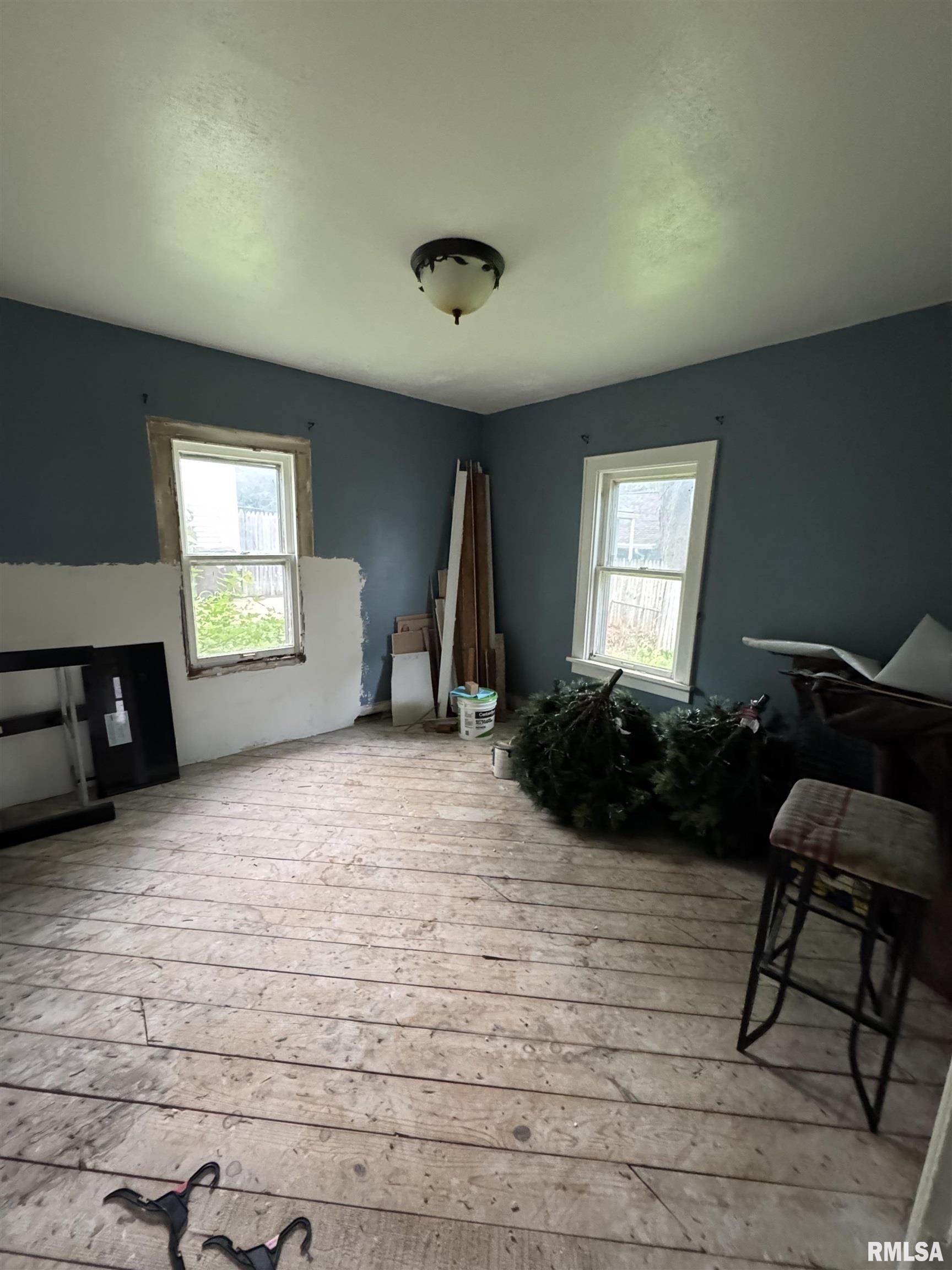 405 Hamilton Street, Washington, Illinois image 5