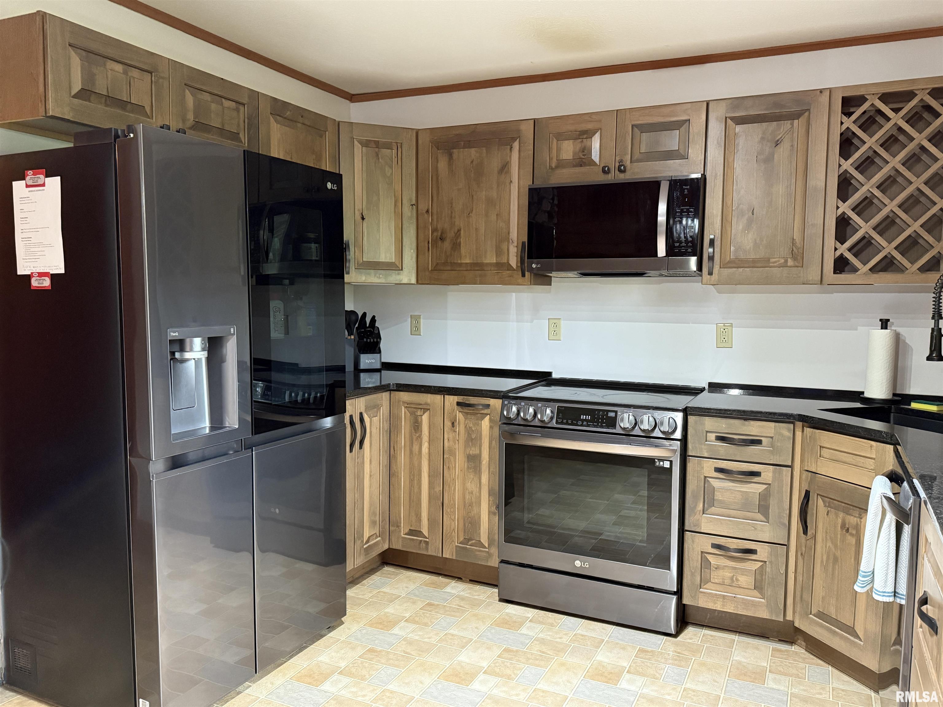 2560 E Il-146 Road, Vienna, Illinois image 15