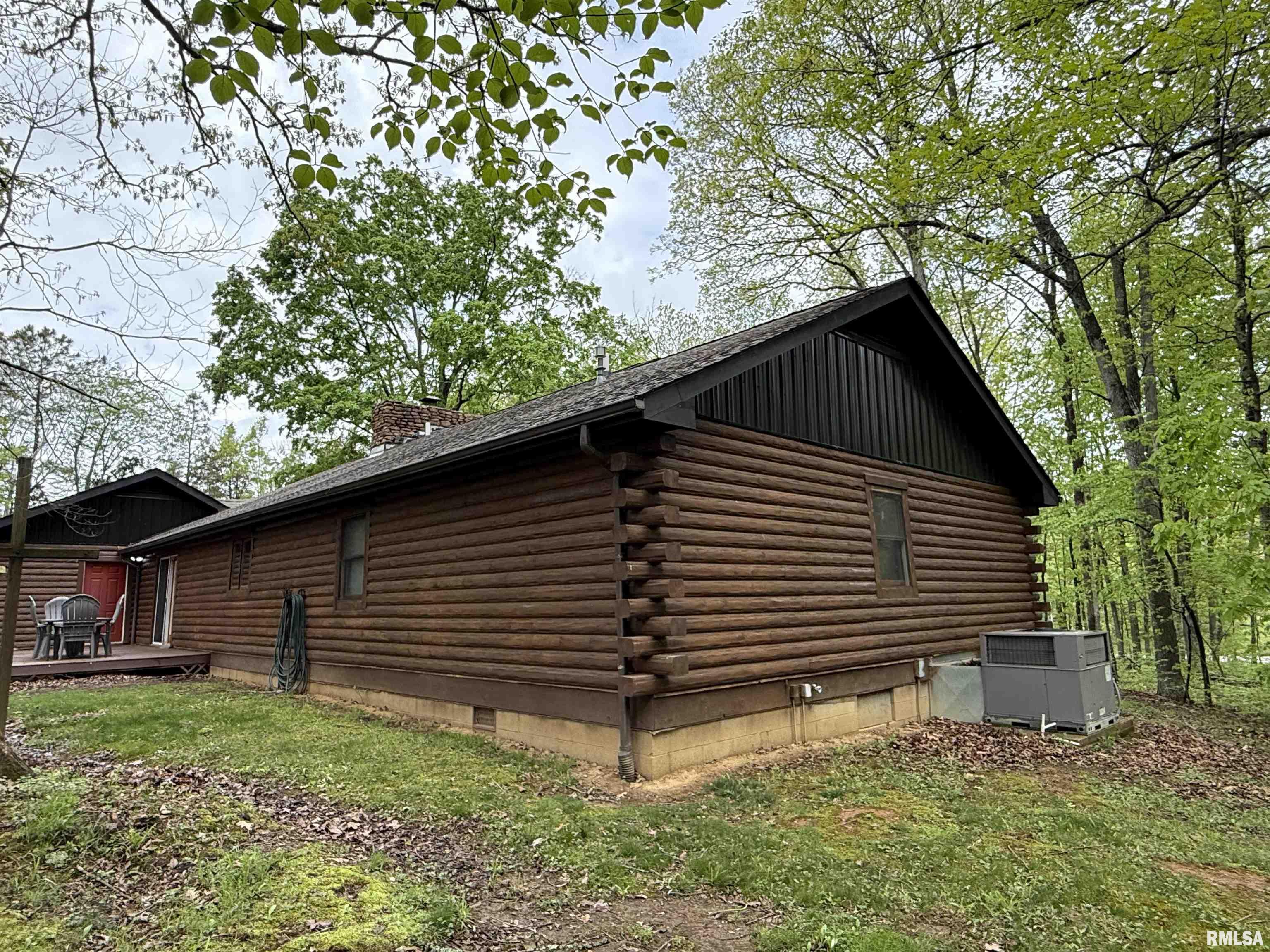 2560 E Il-146 Road, Vienna, Illinois image 6
