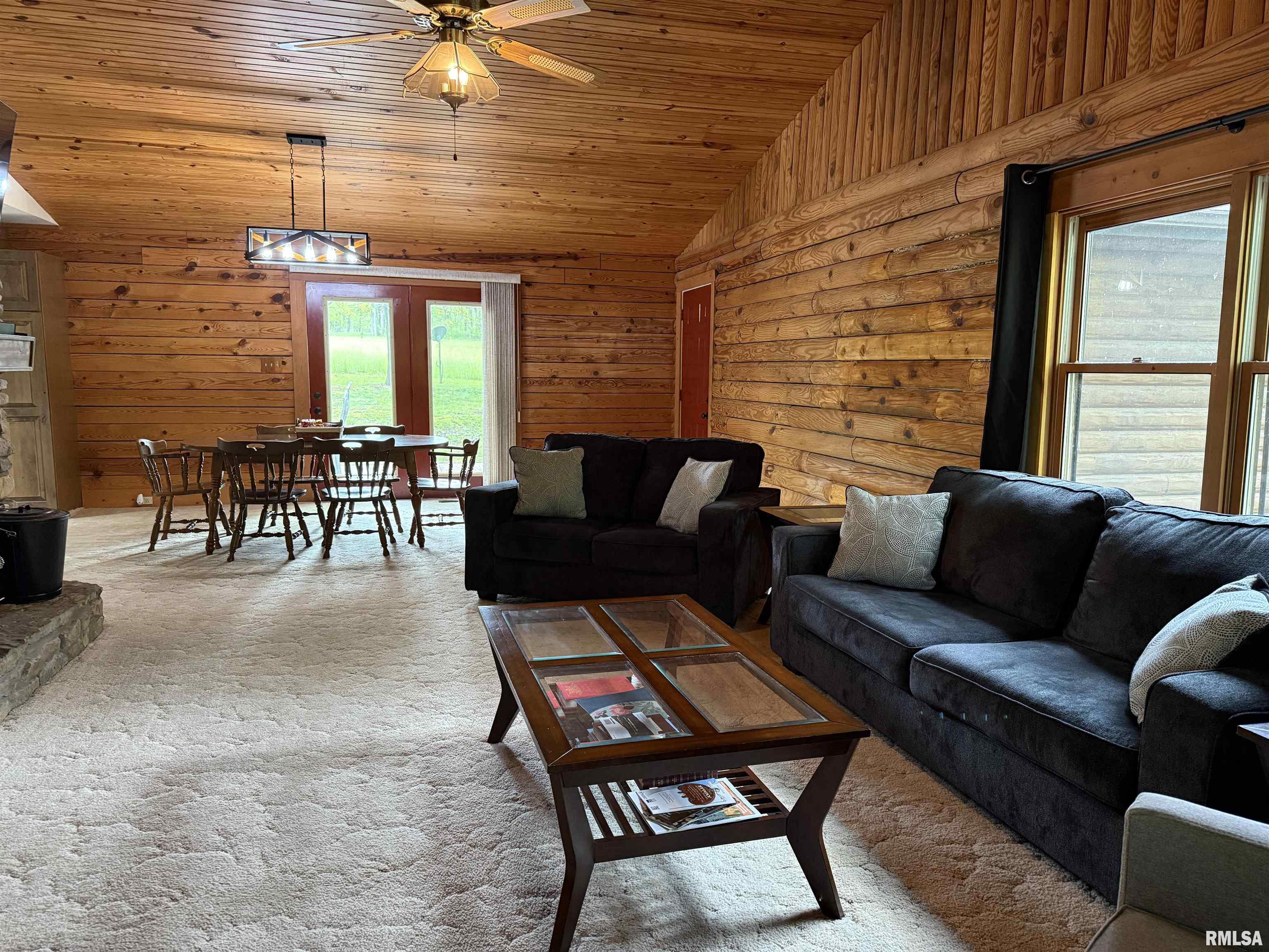 2560 E Il-146 Road, Vienna, Illinois image 12