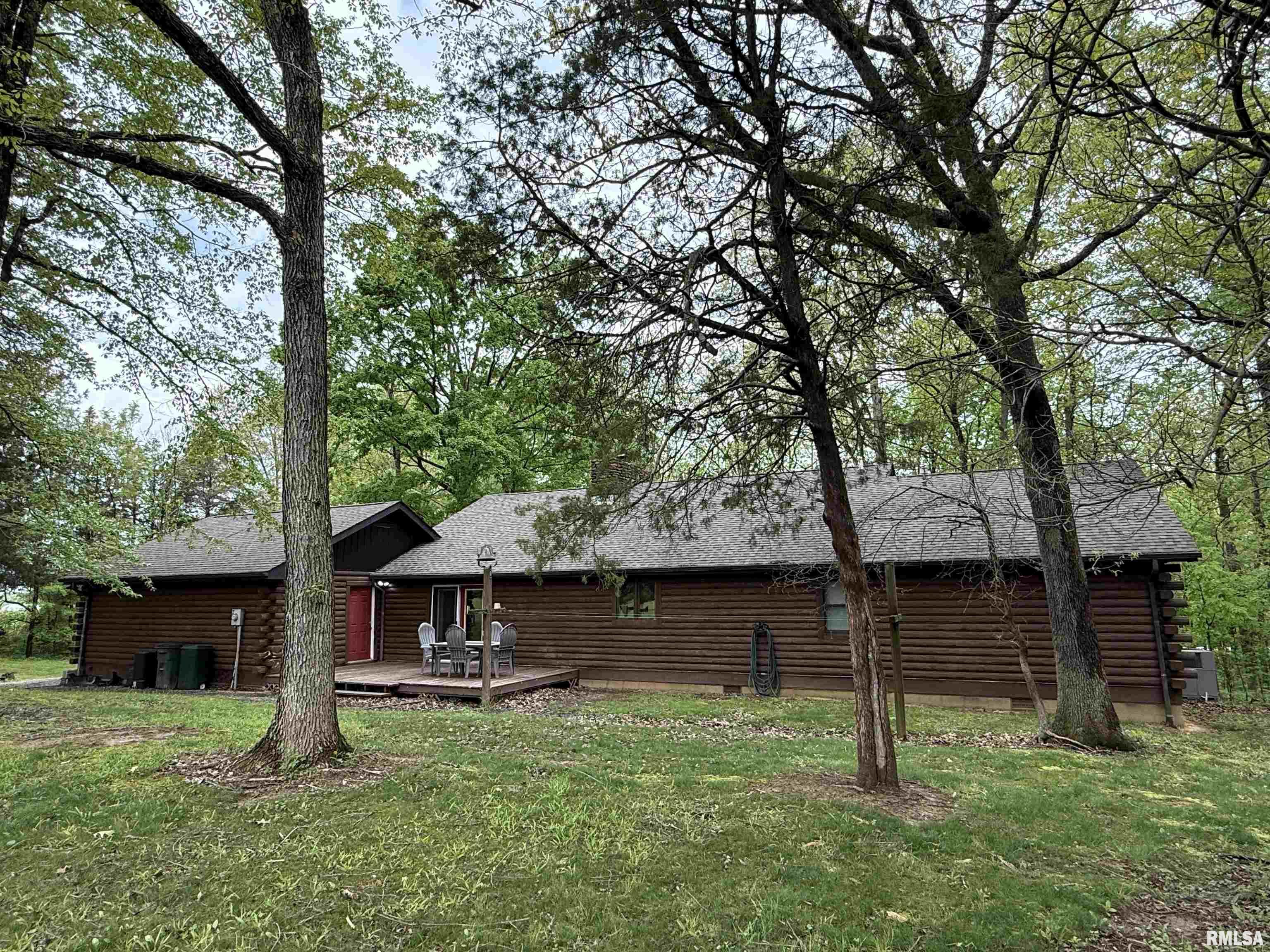 2560 E Il-146 Road, Vienna, Illinois image 5
