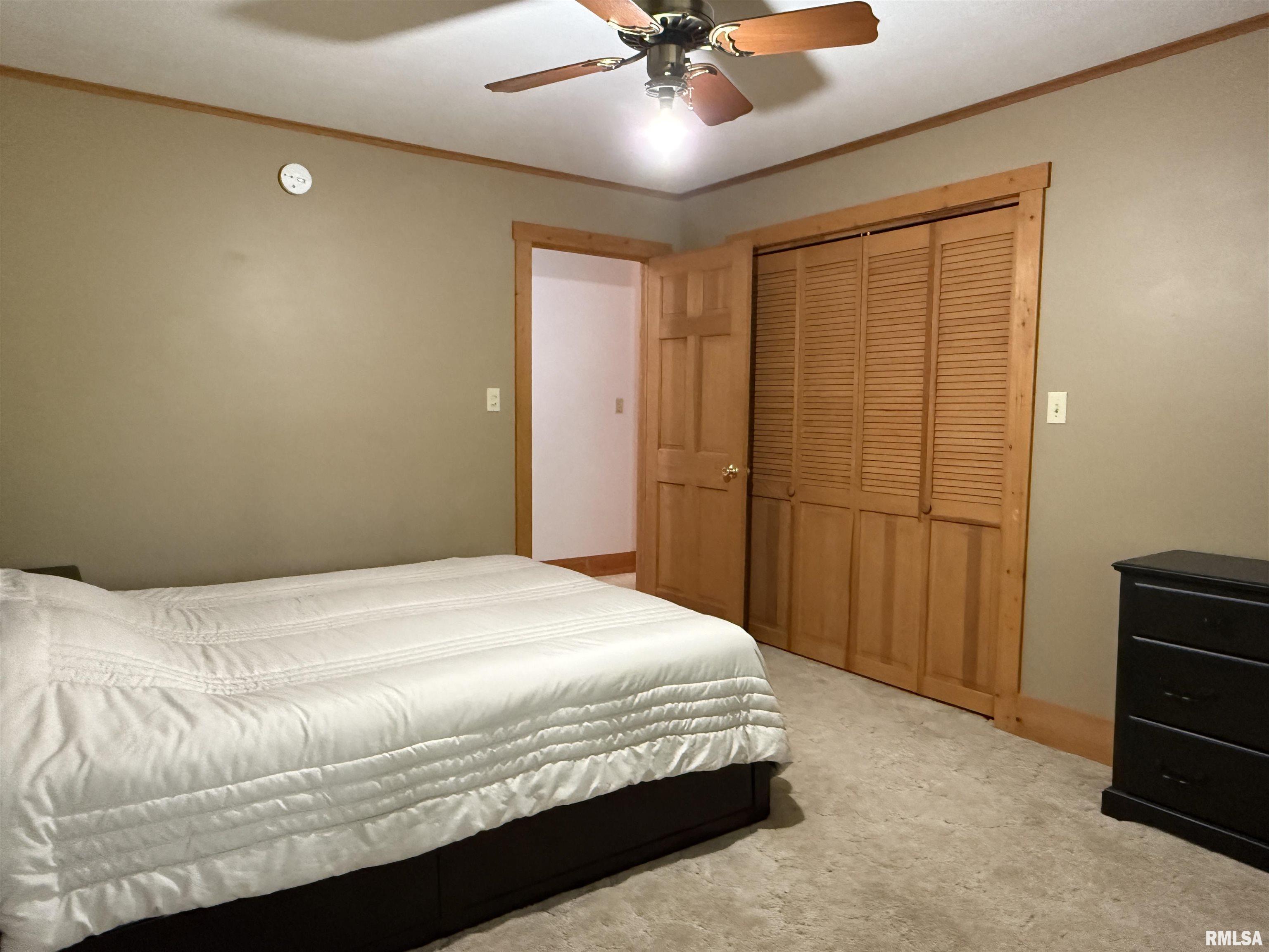 2560 E Il-146 Road, Vienna, Illinois image 18