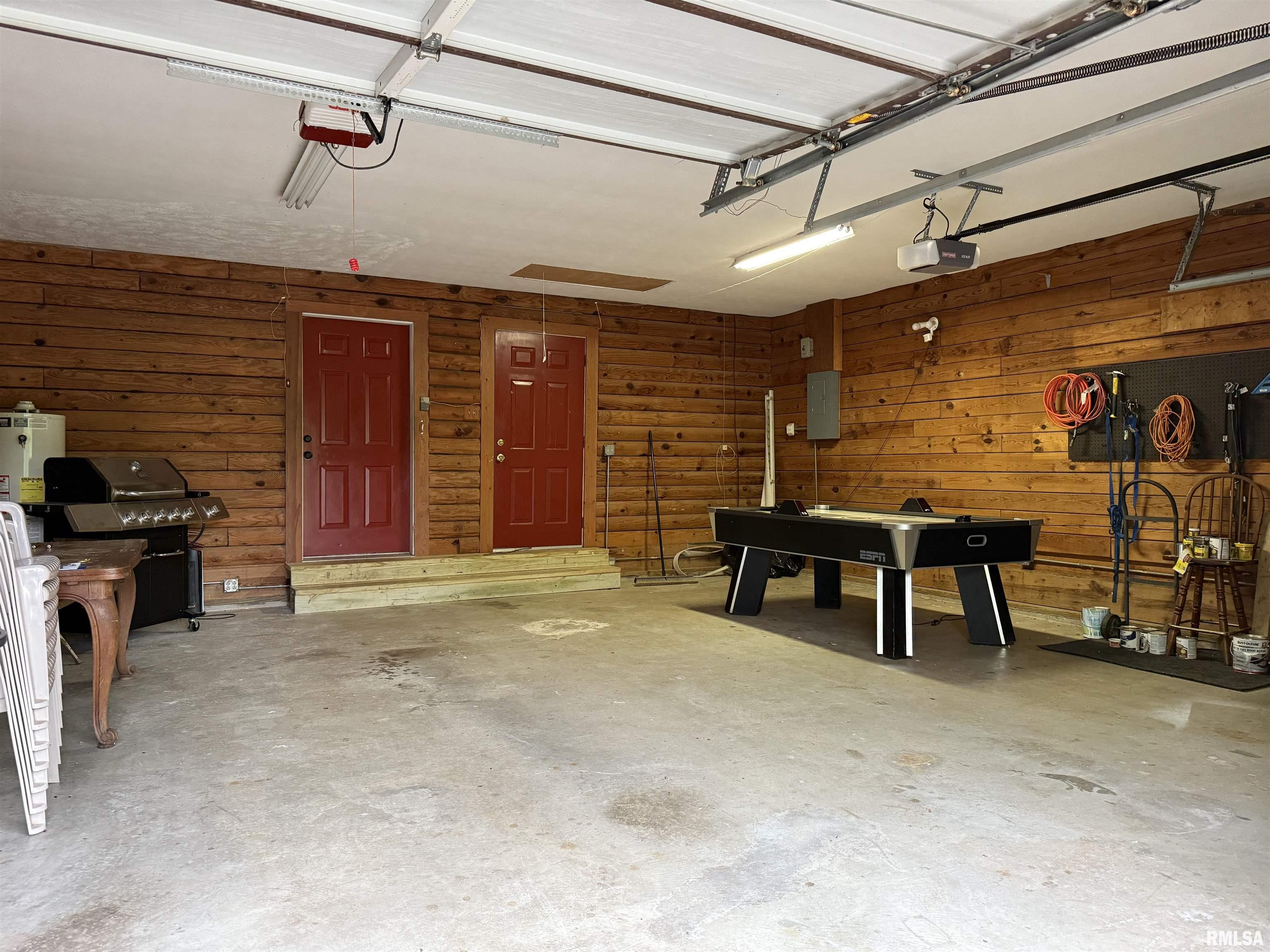2560 E Il-146 Road, Vienna, Illinois image 30
