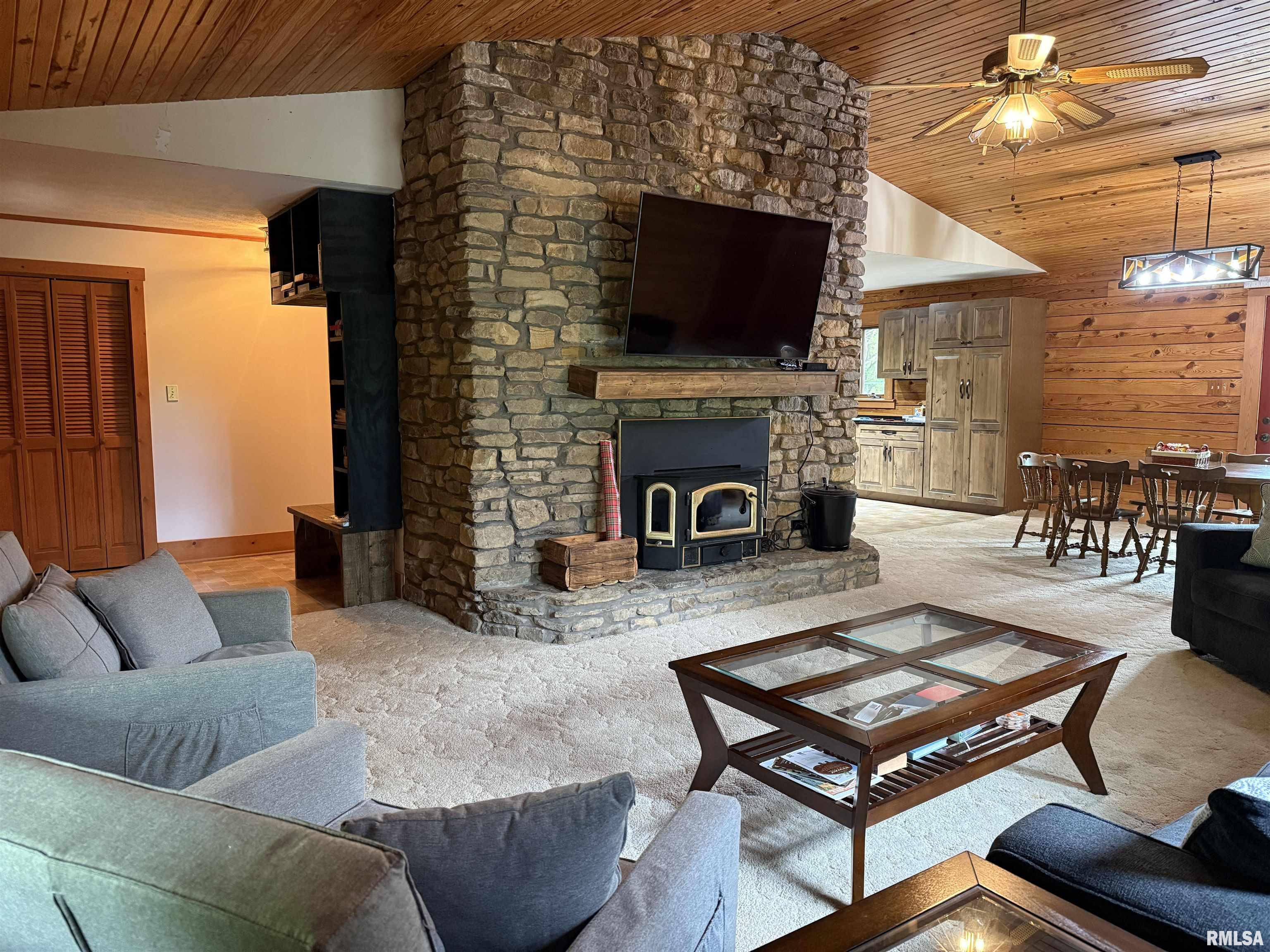 2560 E Il-146 Road, Vienna, Illinois image 9