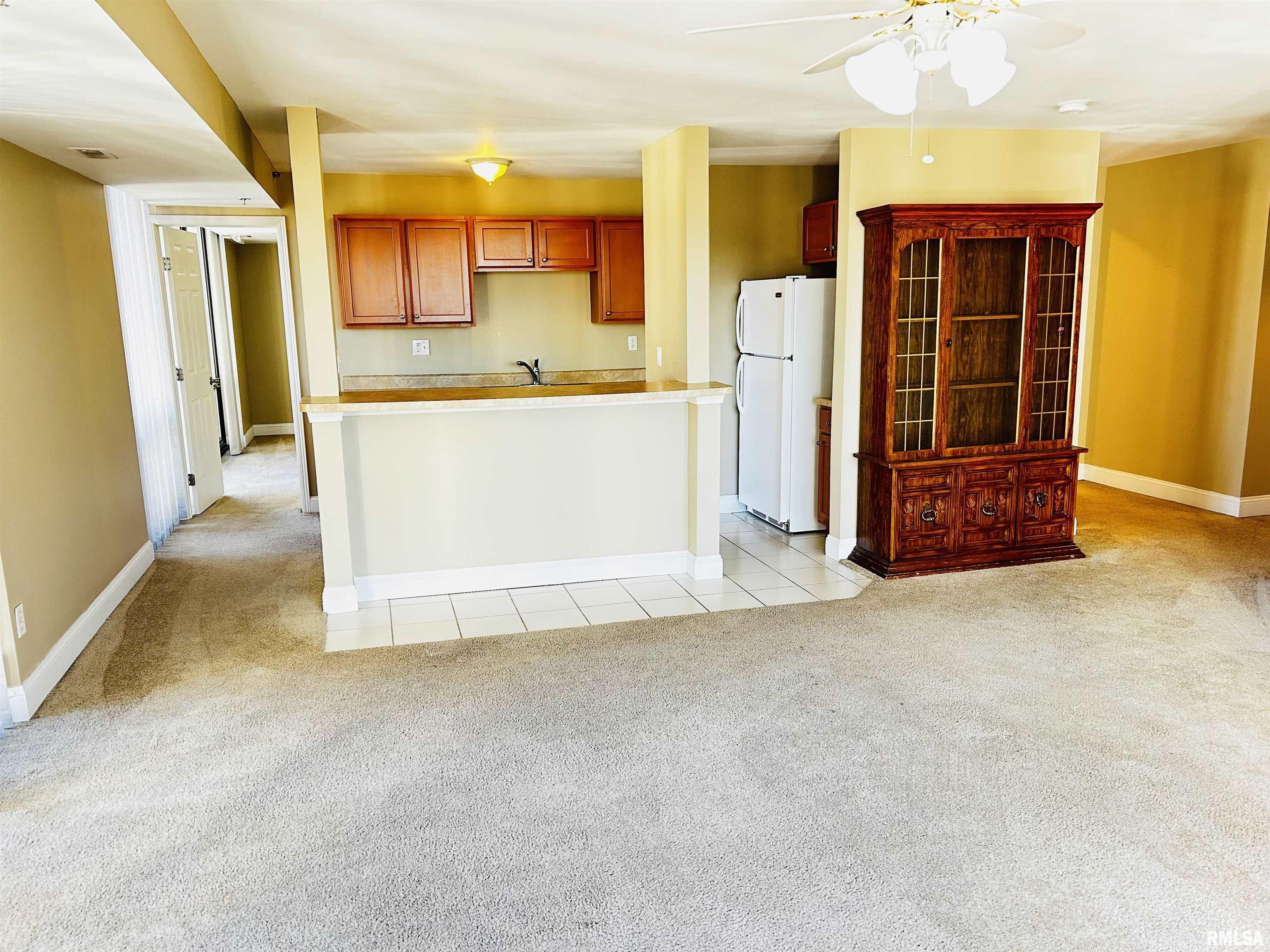 123 SW Jefferson Avenue #E7W, Peoria, Illinois image 15