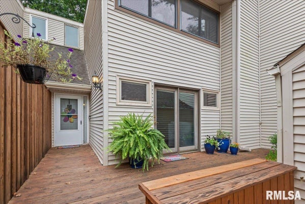 57 COUNTRY PL, SPRINGFIELD, IL 62703 - Image cebf404077d582d48fbc3dac75d59eea/1740528498
