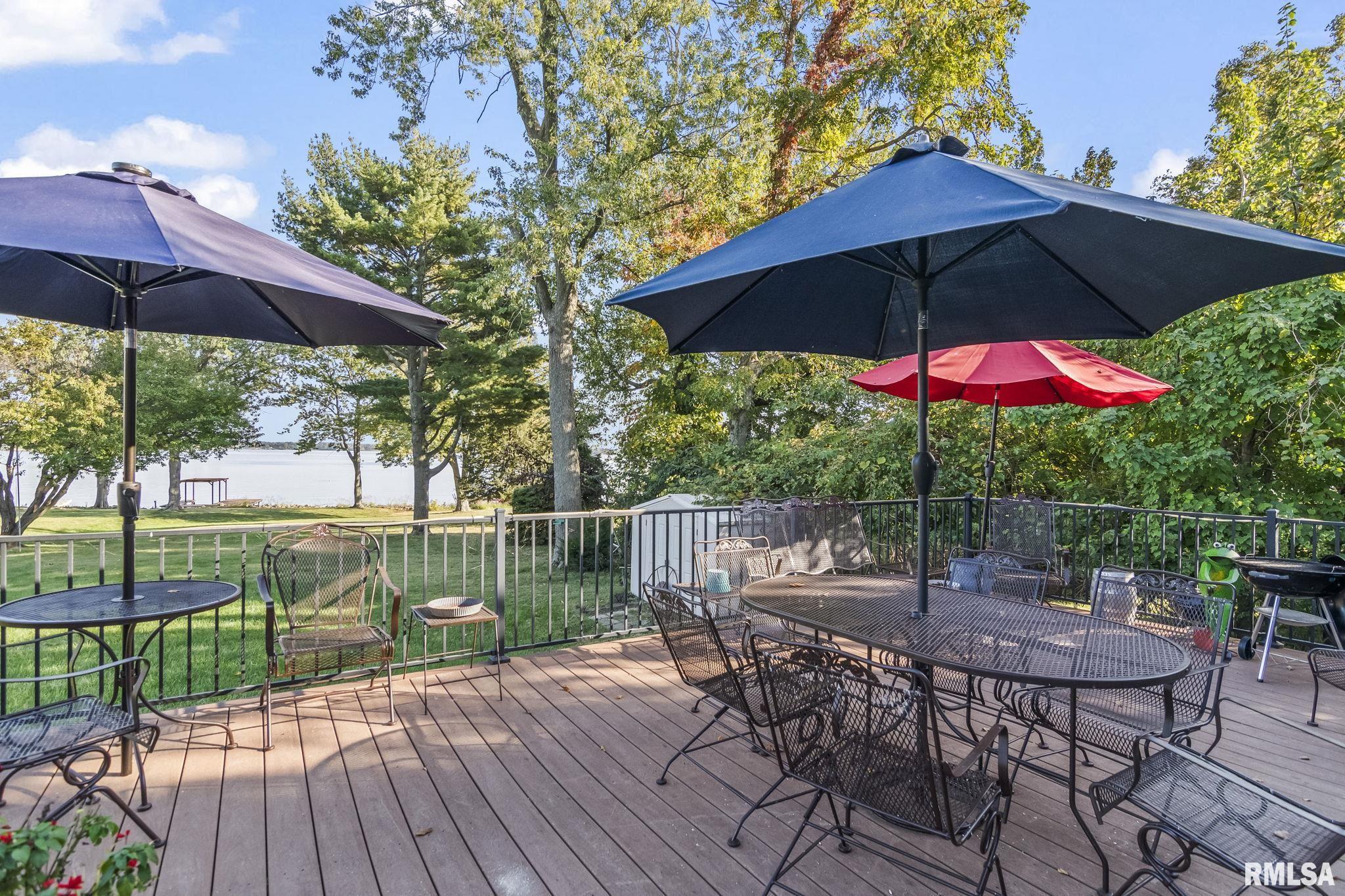 108 E Hazel Dell Lane, Springfield, Illinois image 39