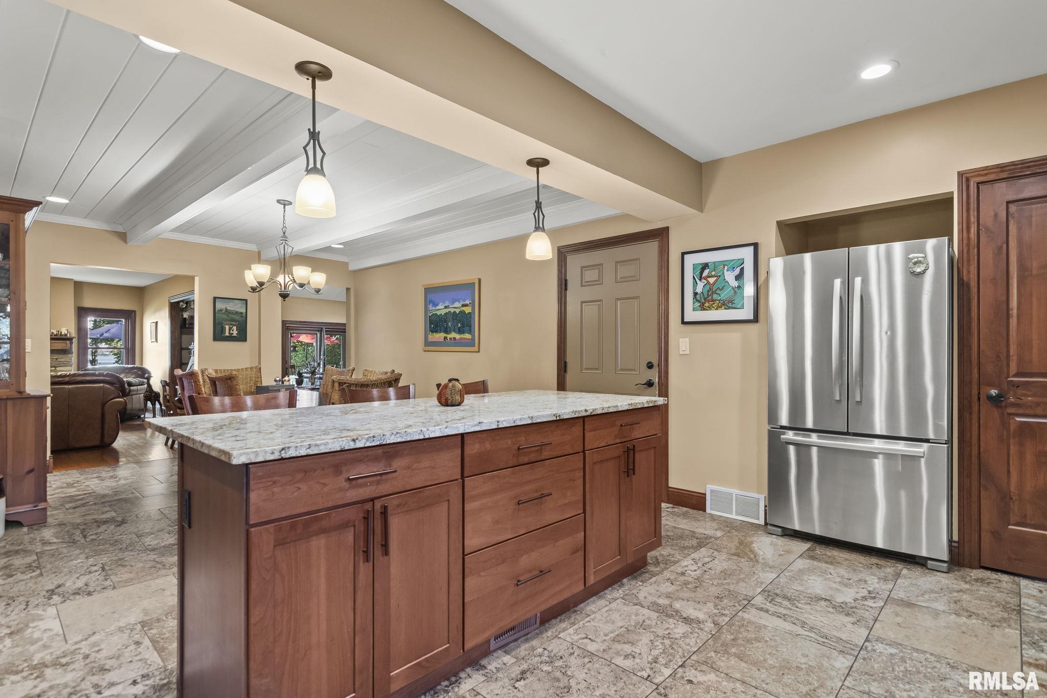 108 E Hazel Dell Lane, Springfield, Illinois image 14