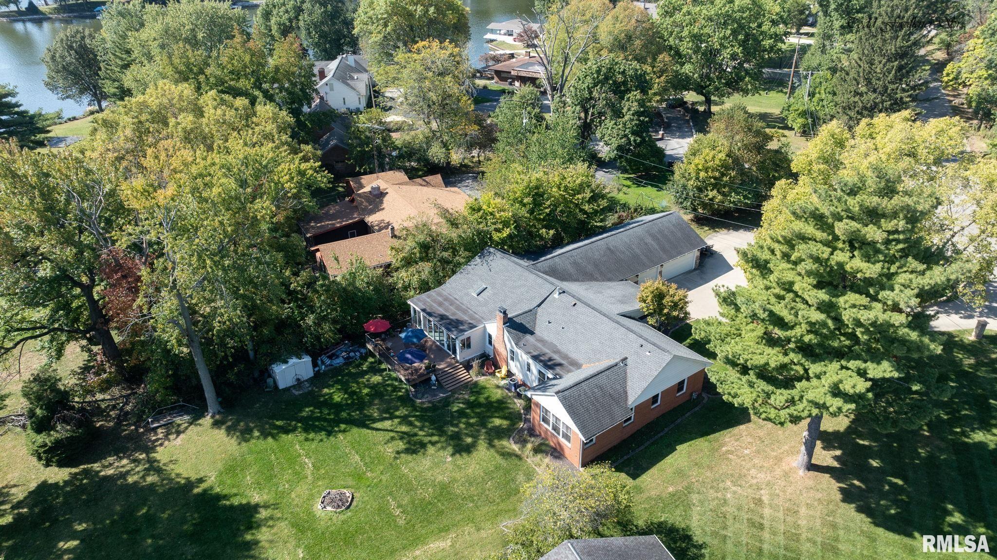 108 E Hazel Dell Lane, Springfield, Illinois image 43