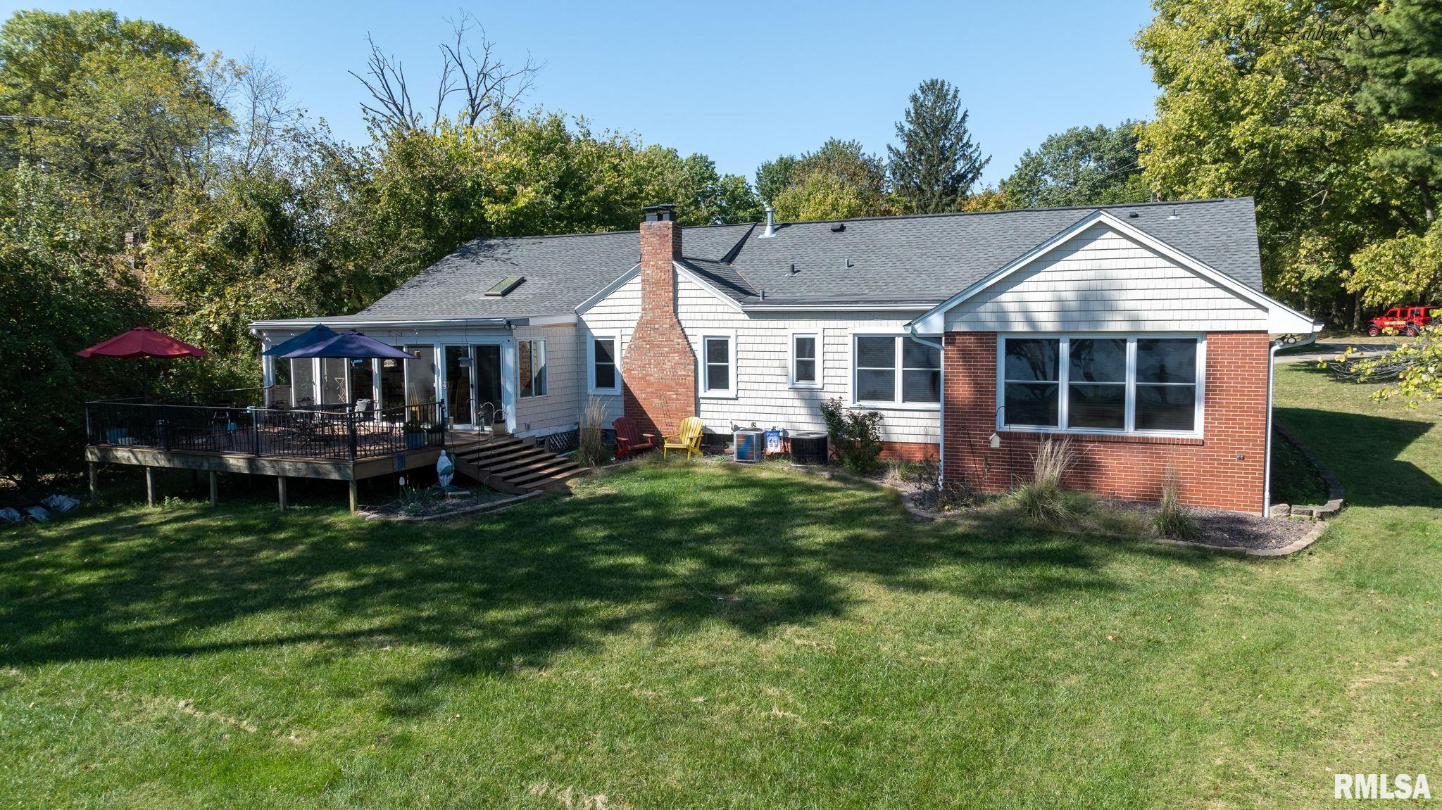 108 E Hazel Dell Lane, Springfield, Illinois image 49