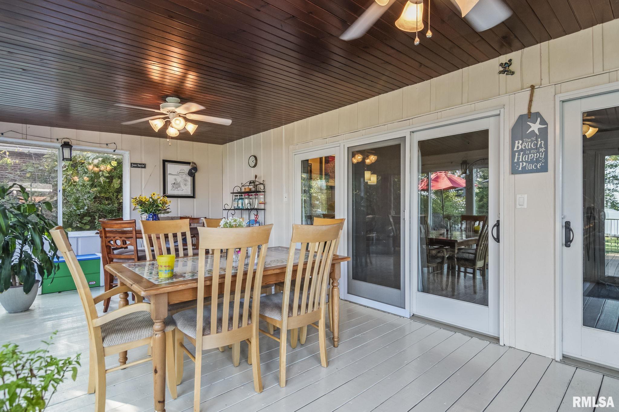 108 E Hazel Dell Lane, Springfield, Illinois image 37