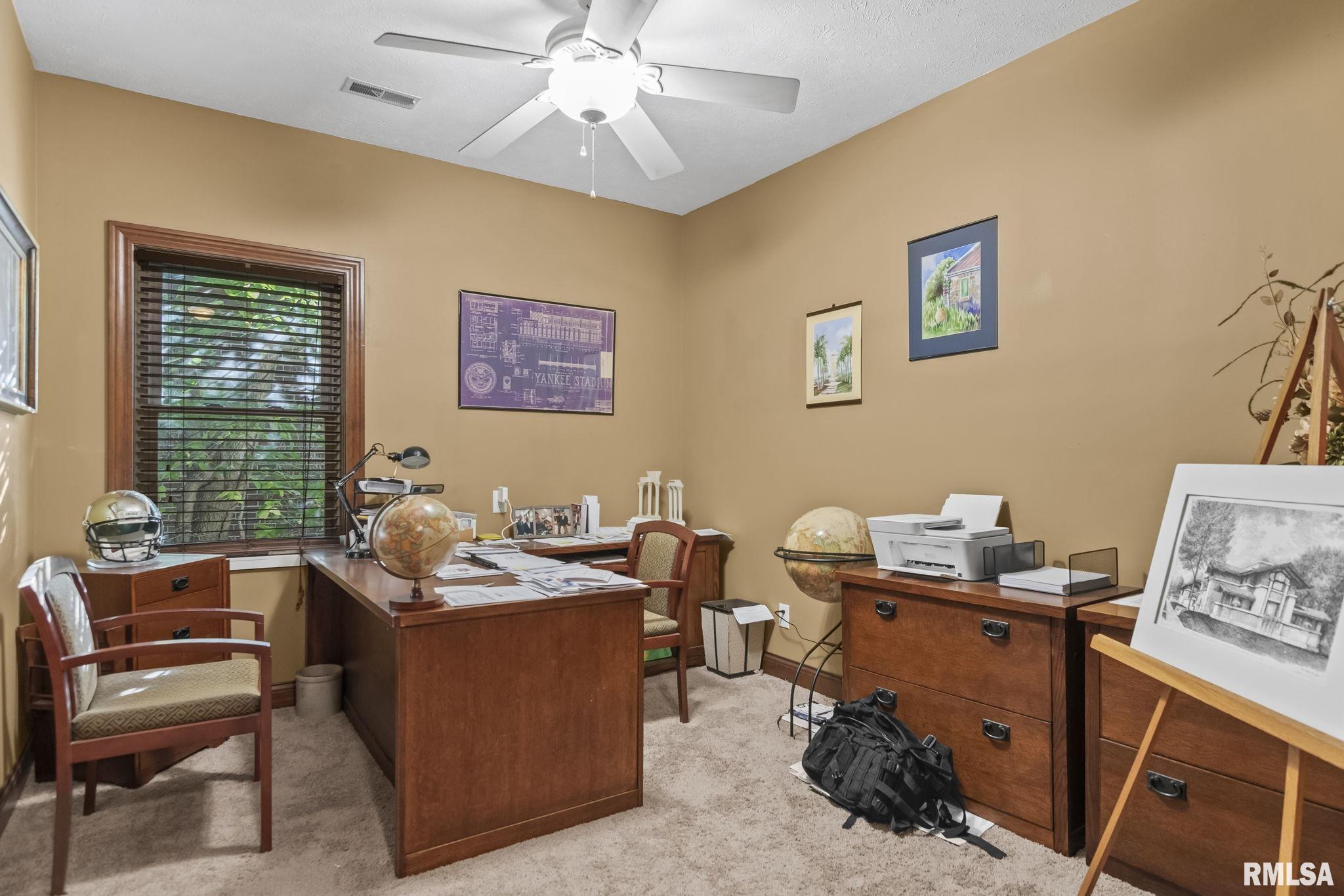 108 E Hazel Dell Lane, Springfield, Illinois image 31