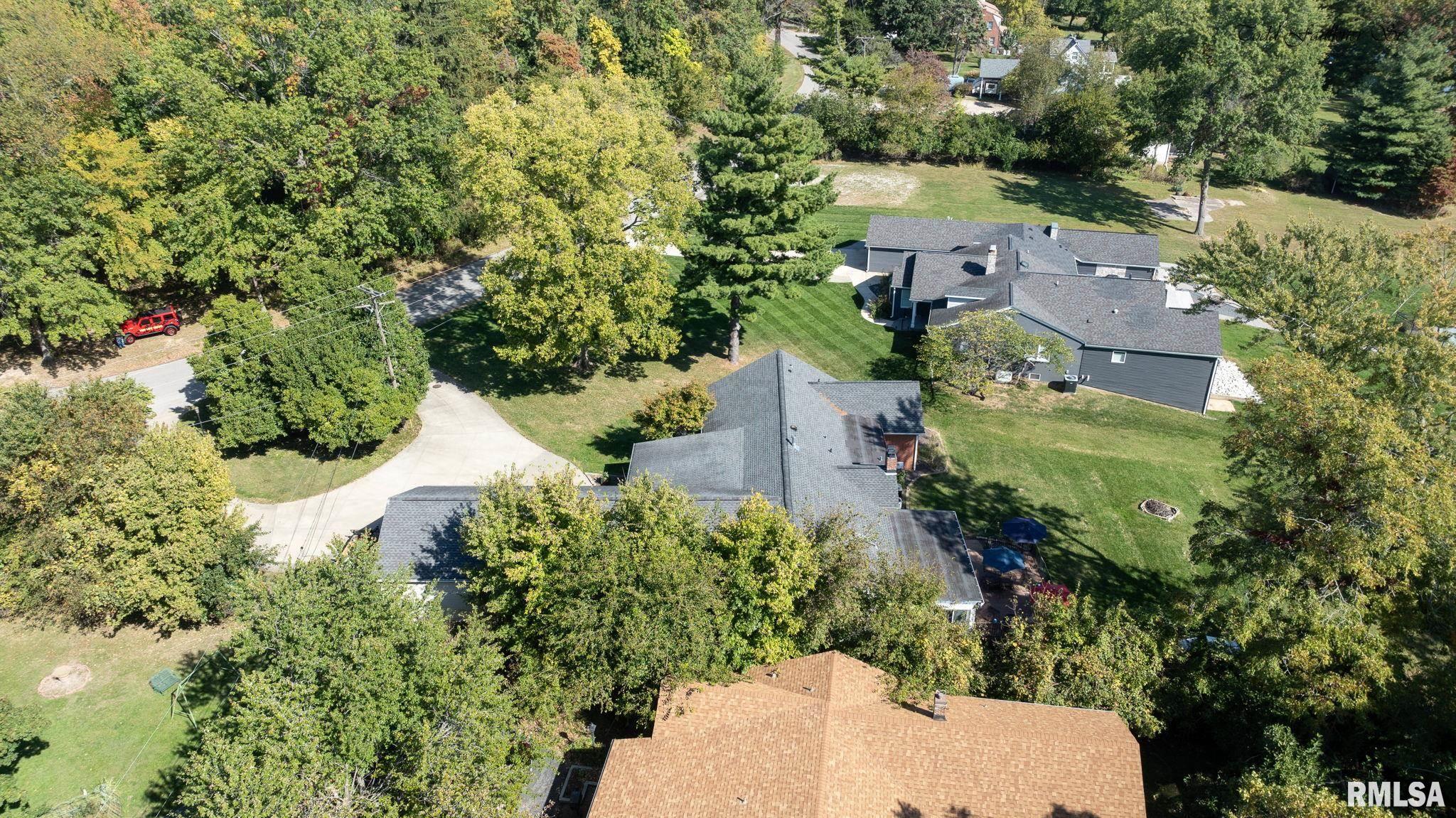 108 E Hazel Dell Lane, Springfield, Illinois image 44