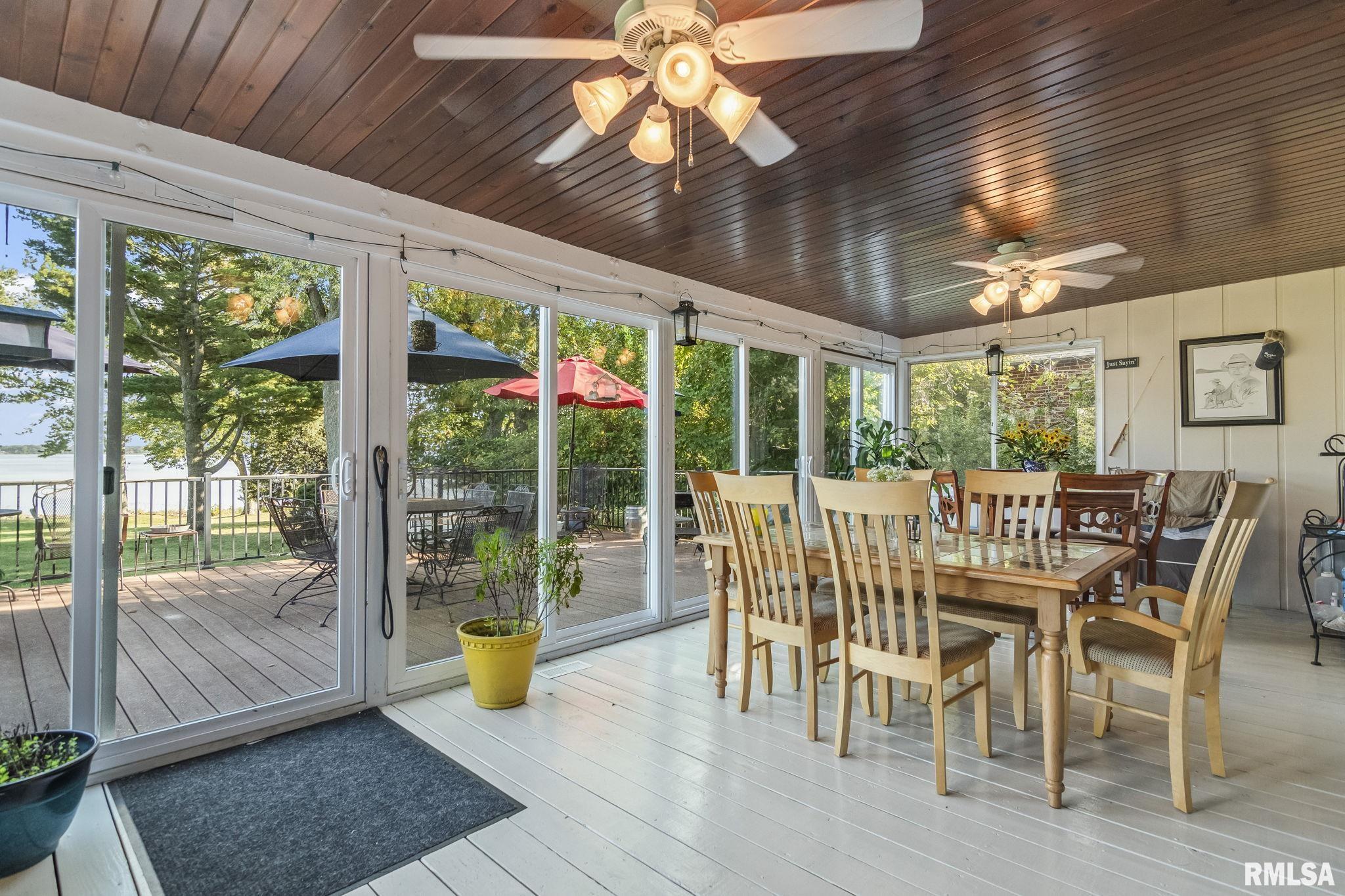 108 E Hazel Dell Lane, Springfield, Illinois image 35