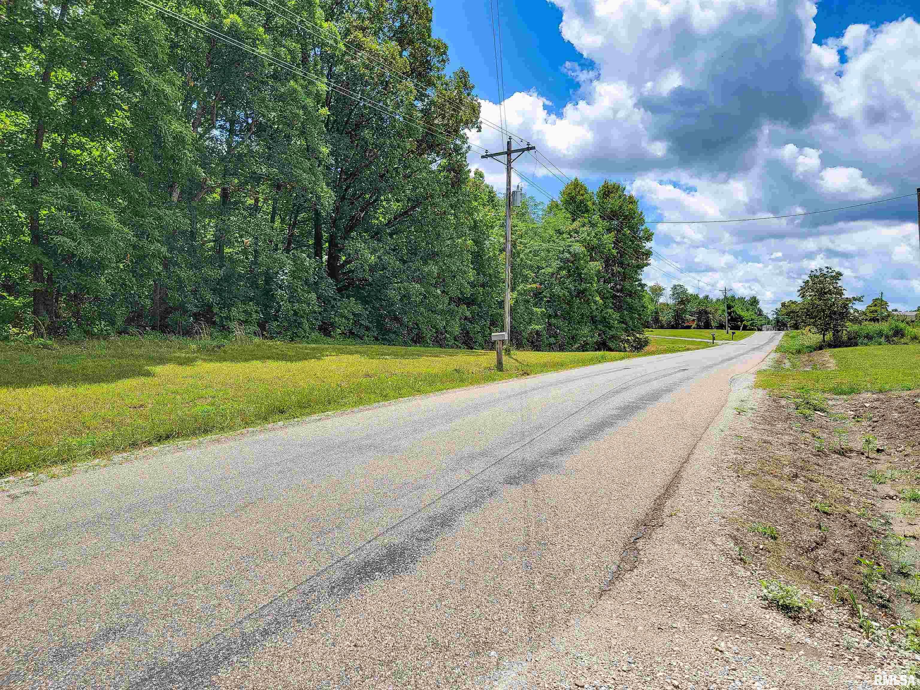 000 Hanging Rock Road, Flora, Illinois image 11