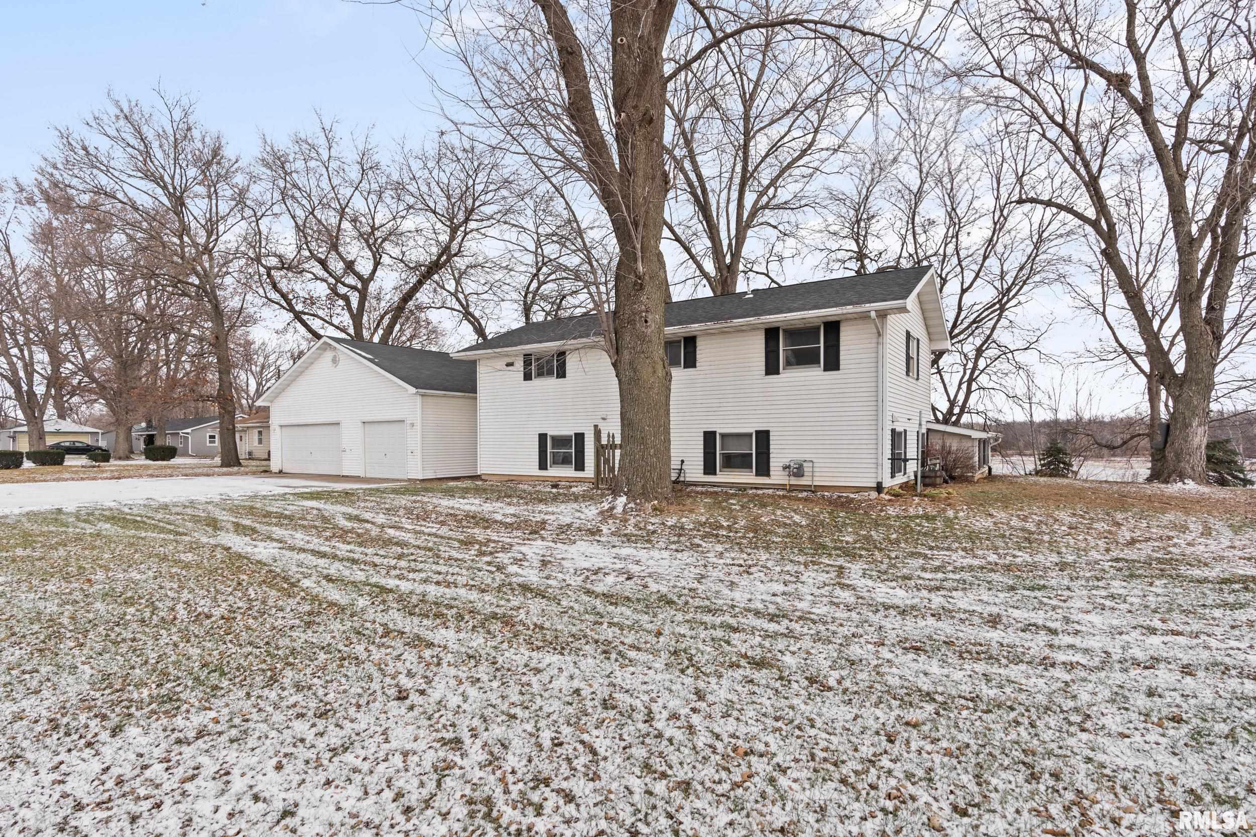 1161 Noble Avenue, Atalissa, Iowa image 2