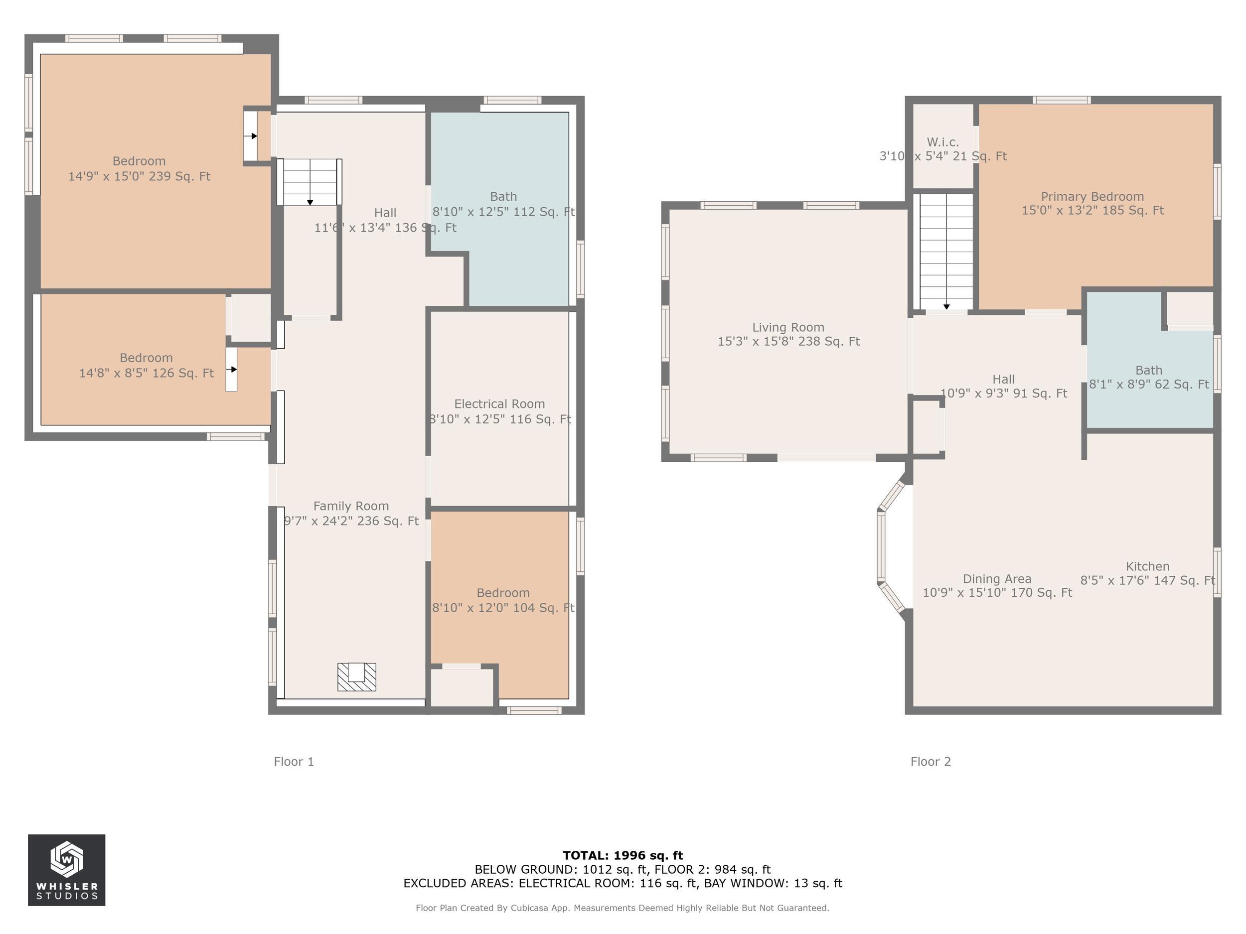 1161 Noble Avenue, Atalissa, Iowa image 49