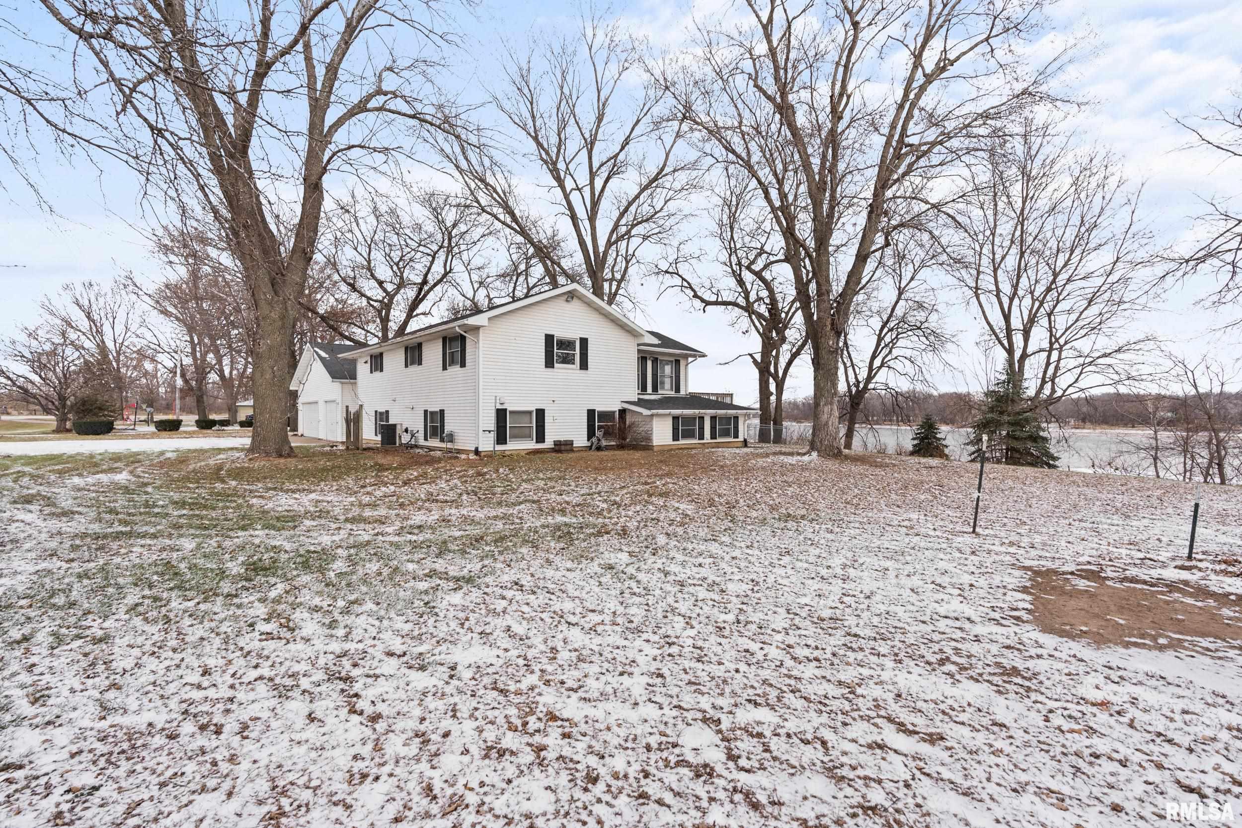 1161 Noble Avenue, Atalissa, Iowa image 40