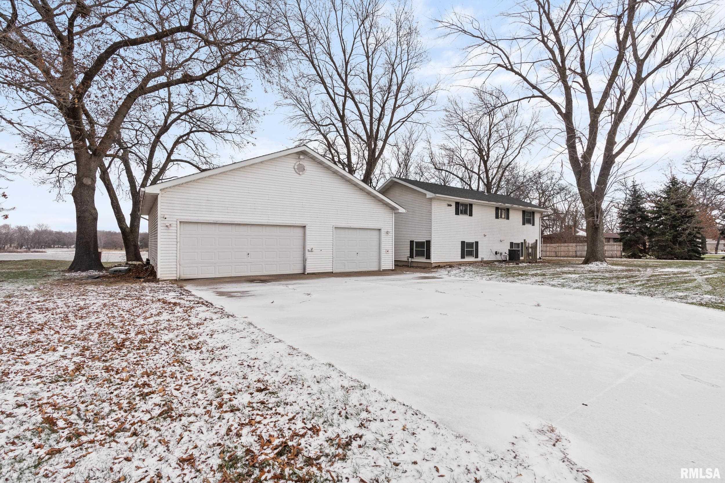 1161 Noble Avenue, Atalissa, Iowa image 42