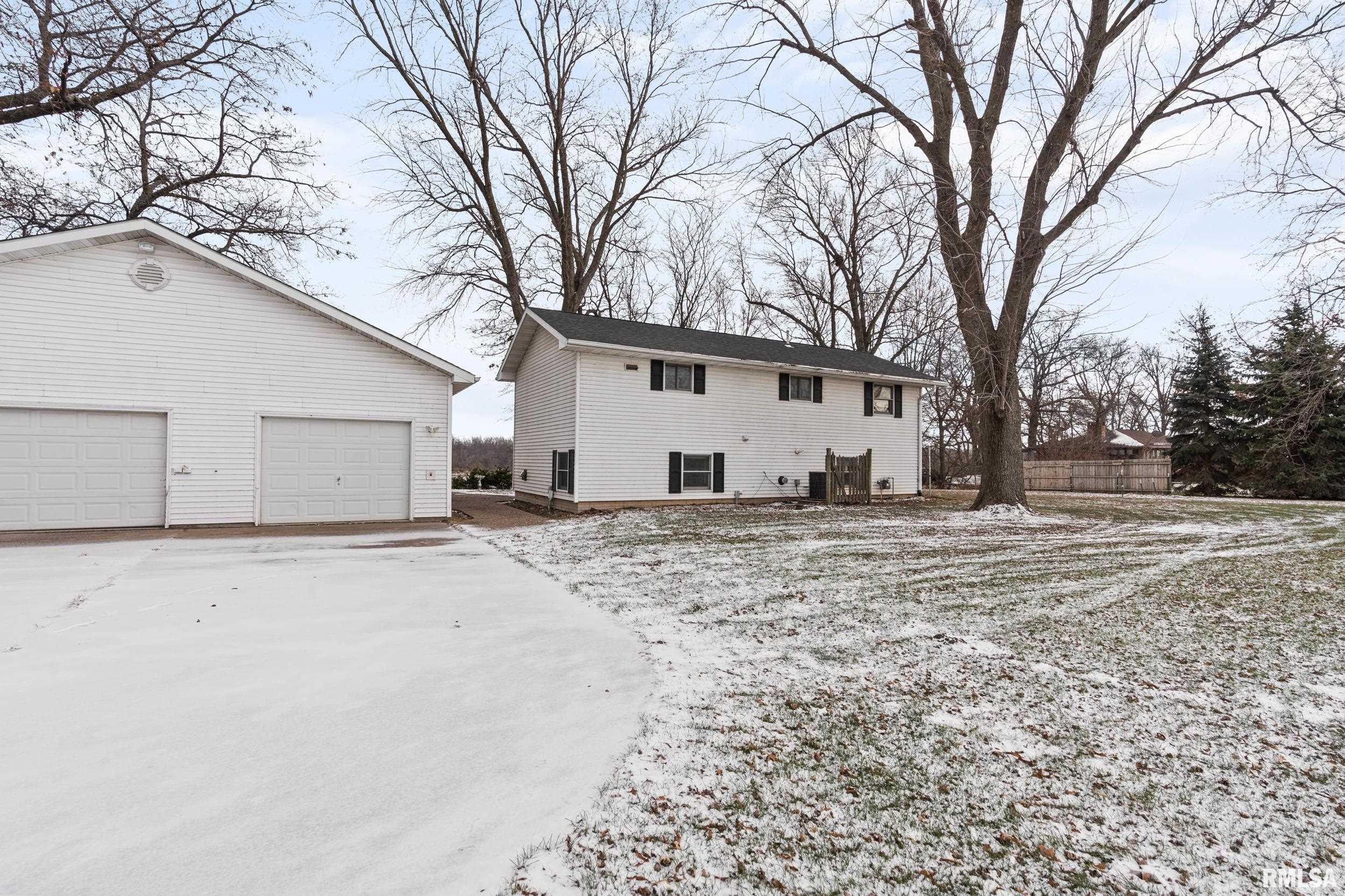 1161 Noble Avenue, Atalissa, Iowa image 43