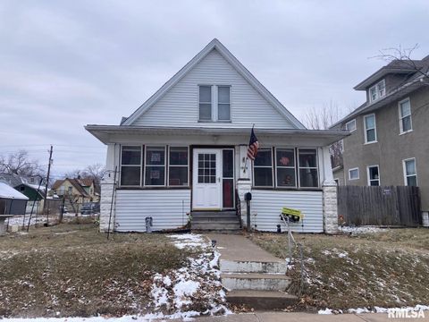 Featured picture for the property QC4260032
