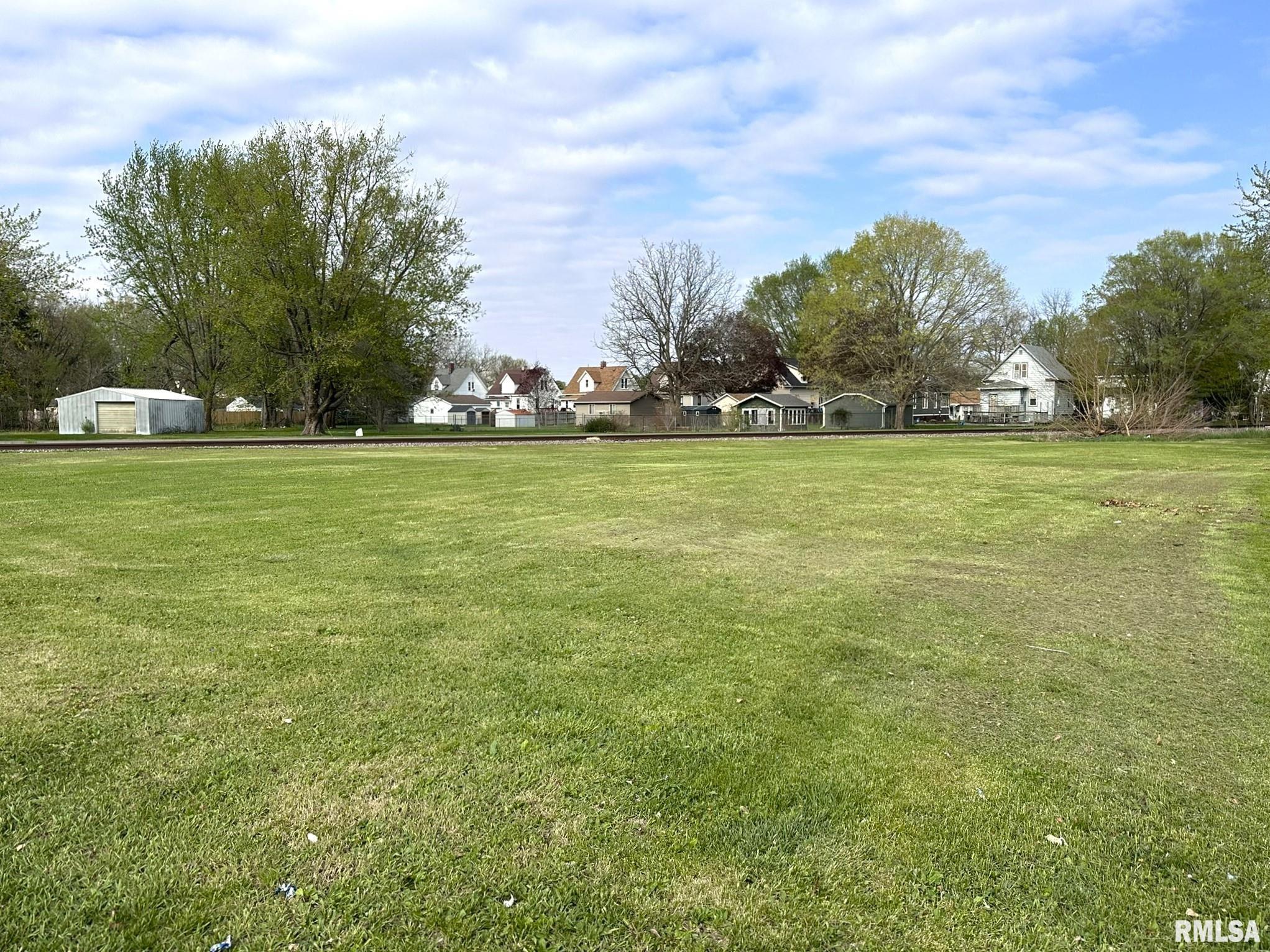 859 Day Street, Galesburg, Illinois image 8
