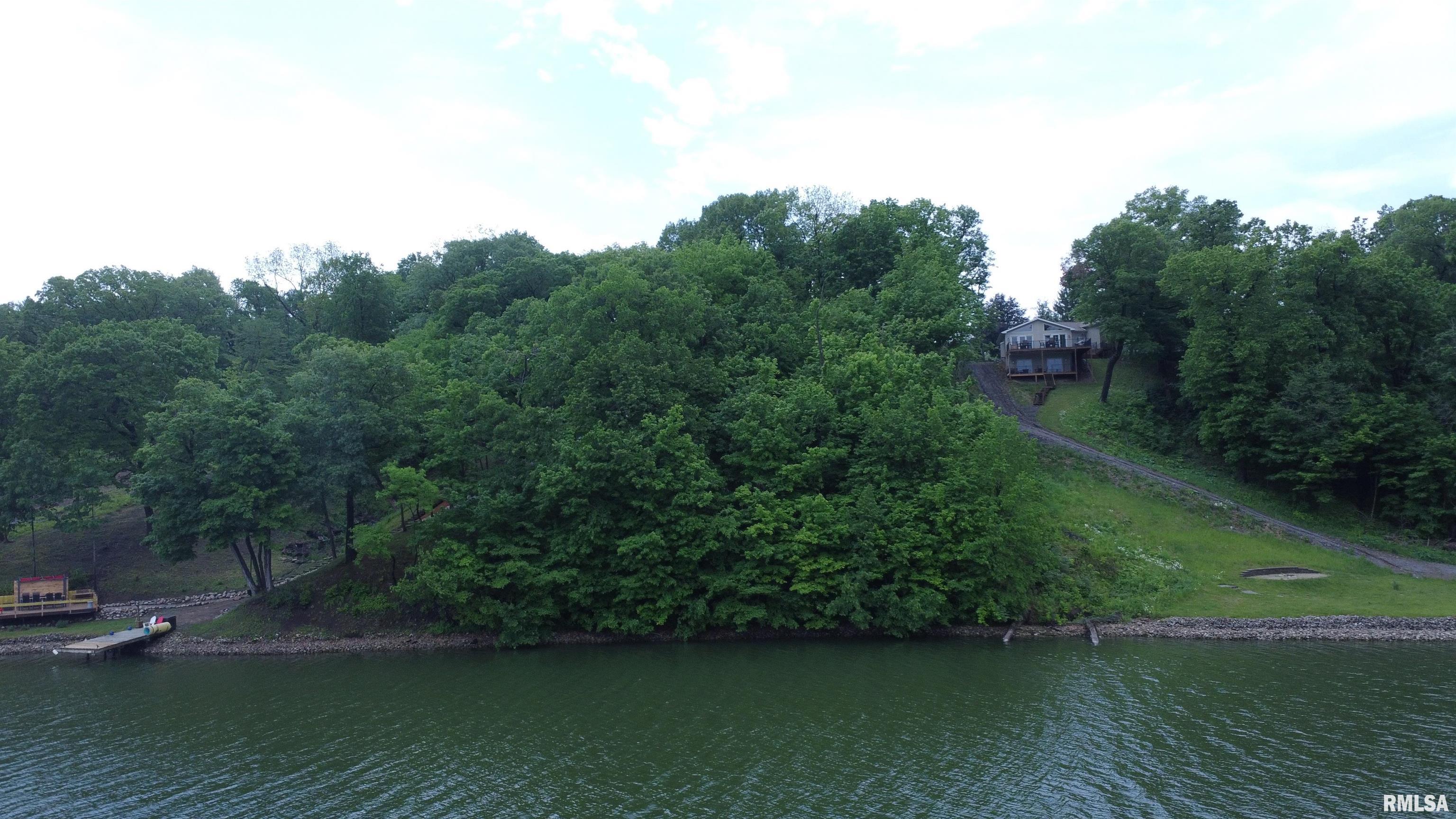 178 Brentwood Circle, Dahinda, Illinois image 3