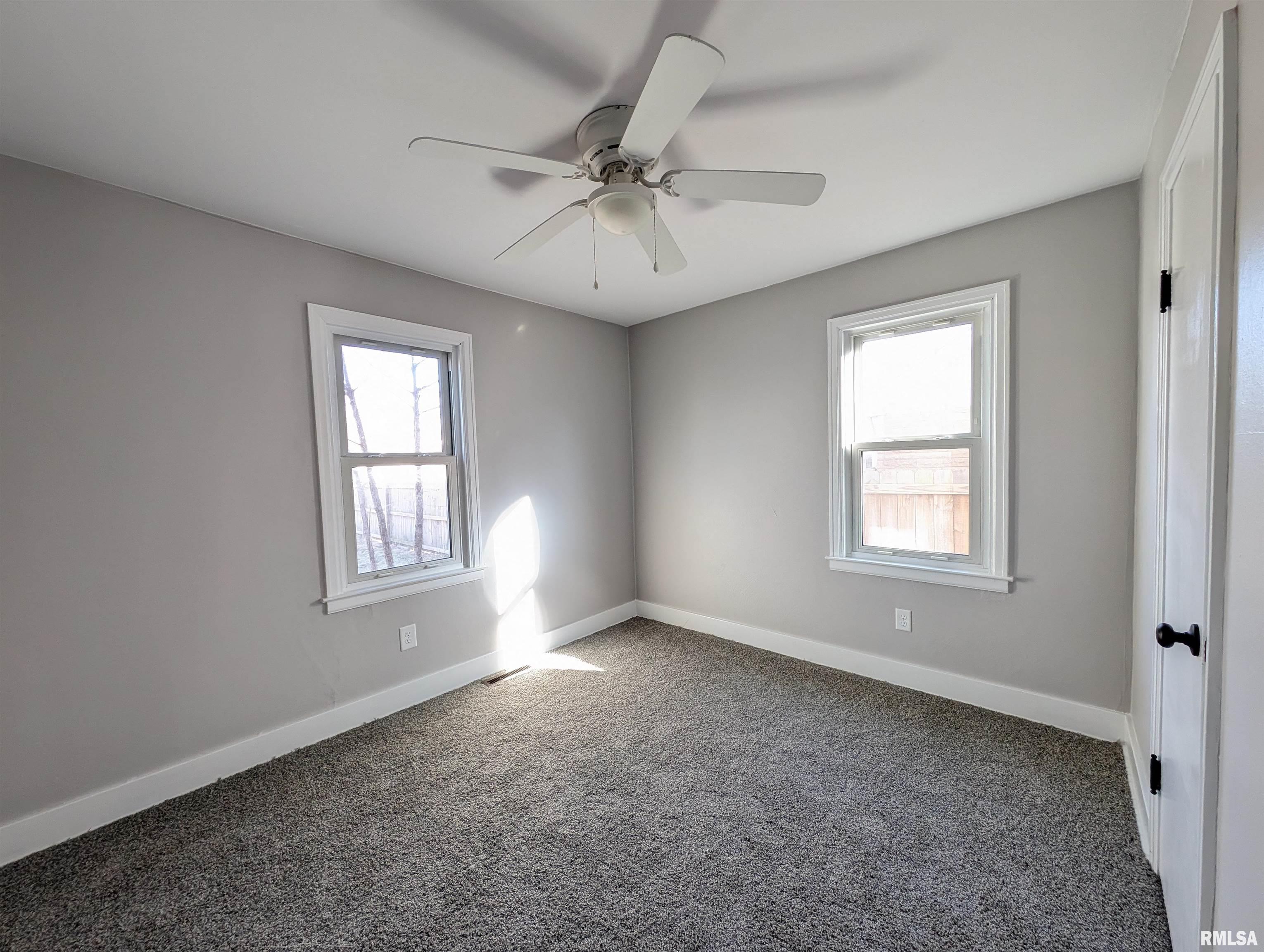 122 Holland Court, Creve Coeur, Illinois image 18