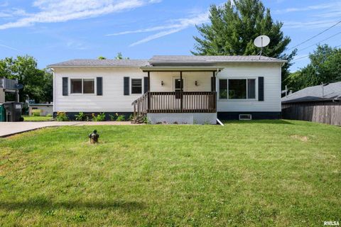 Single Family Residence in Colona IL 6090 Dayton Corner A Road.jpg