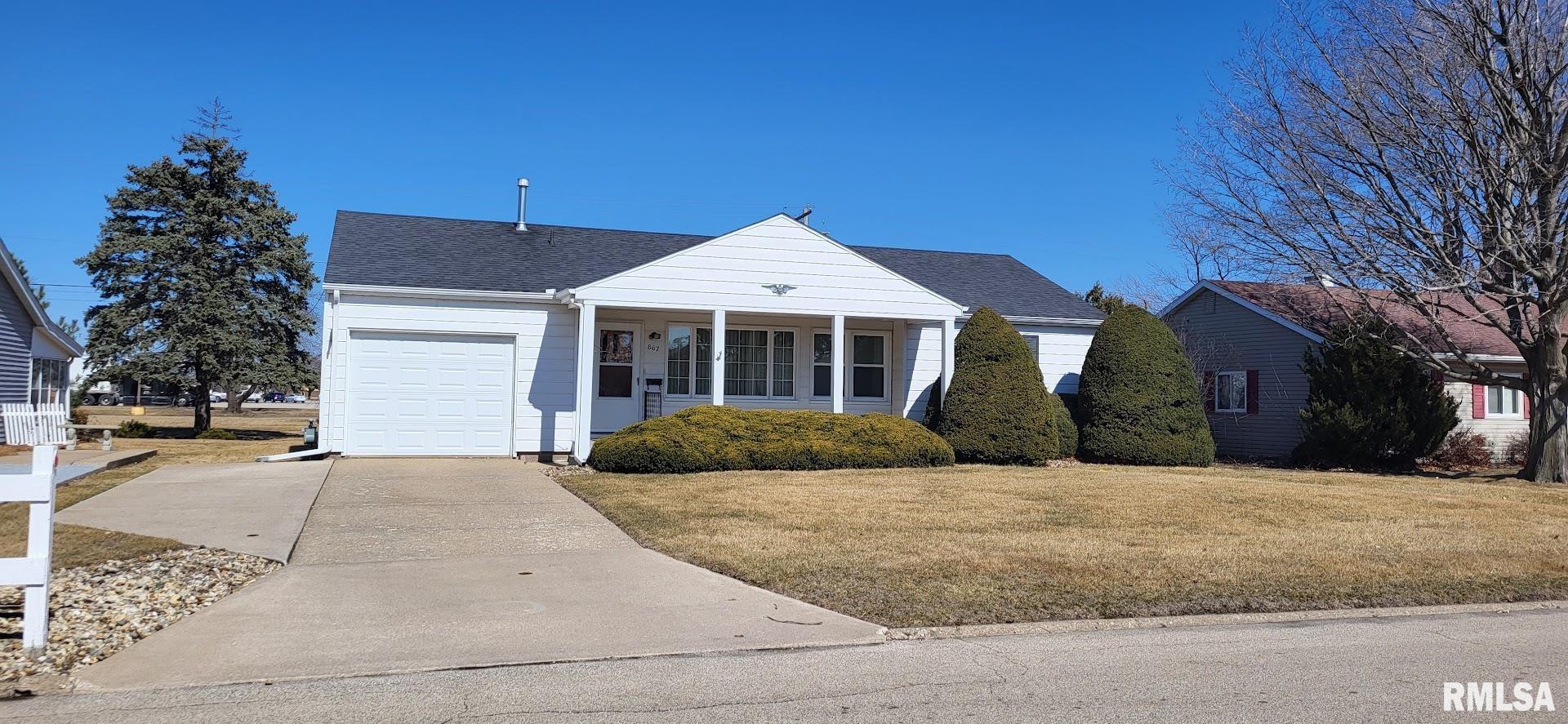 867 Parkview Road, Galesburg, Illinois image 3