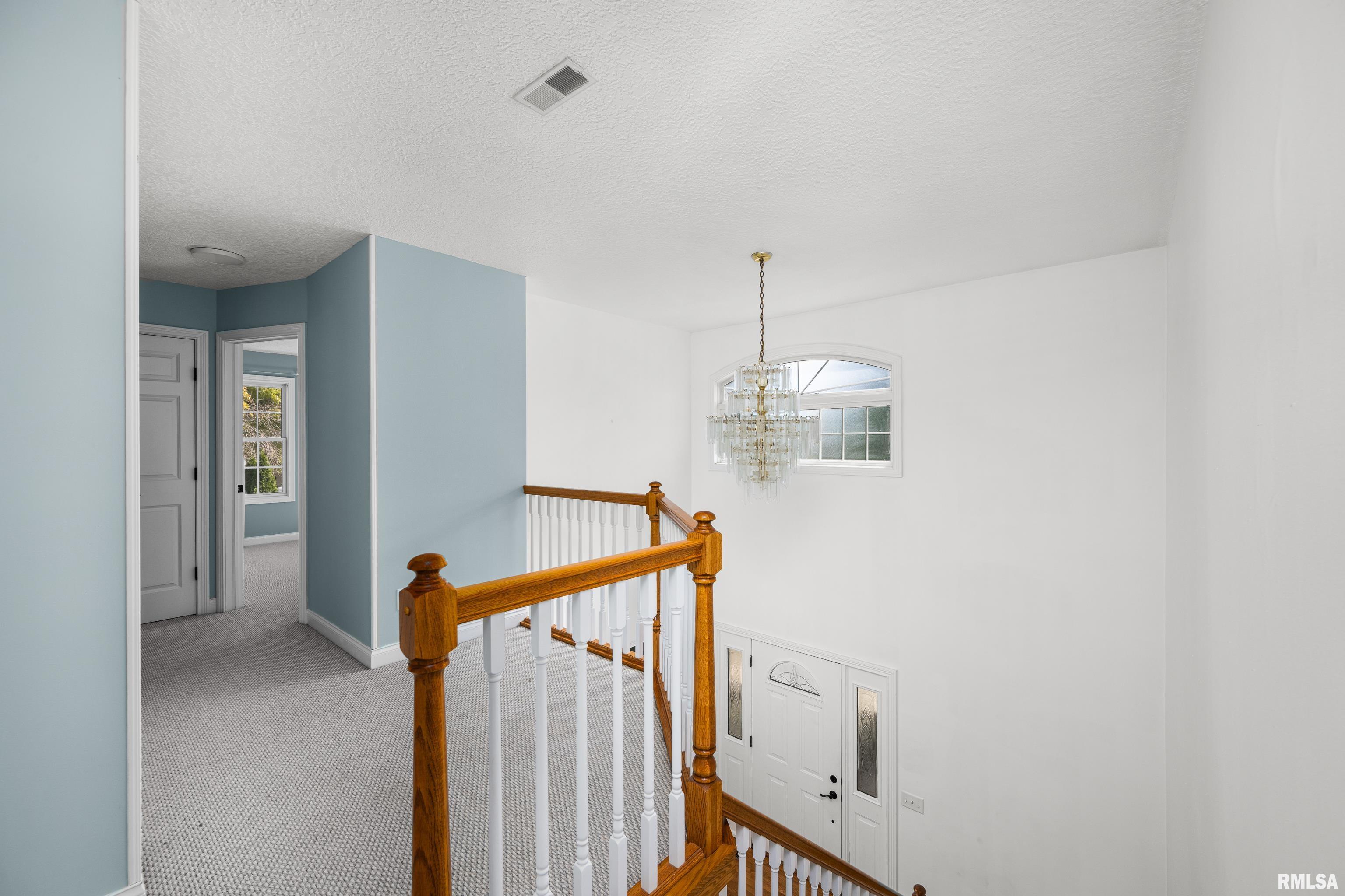 2722 W 34th Street, Davenport, Iowa image 19