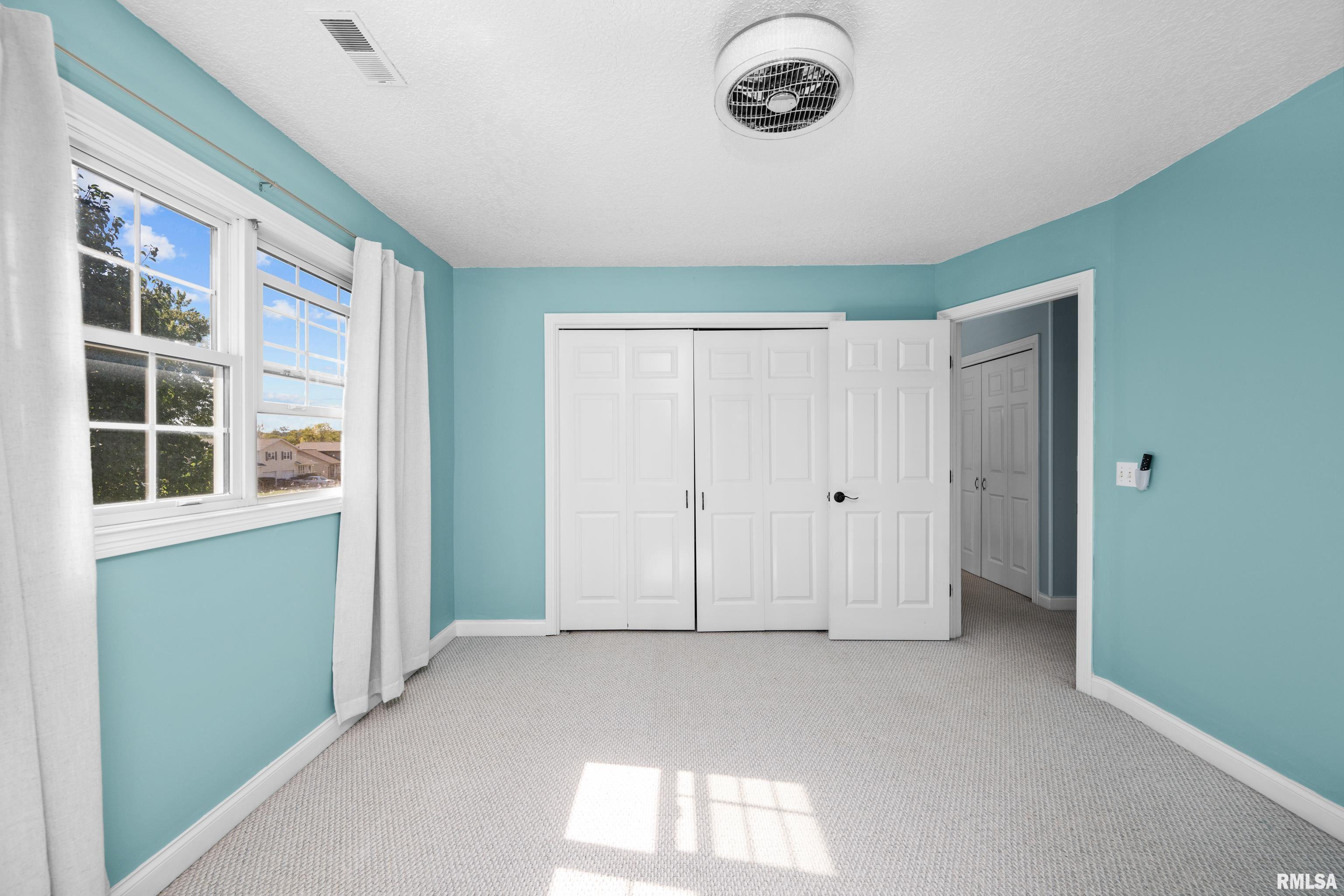 2722 W 34th Street, Davenport, Iowa image 28