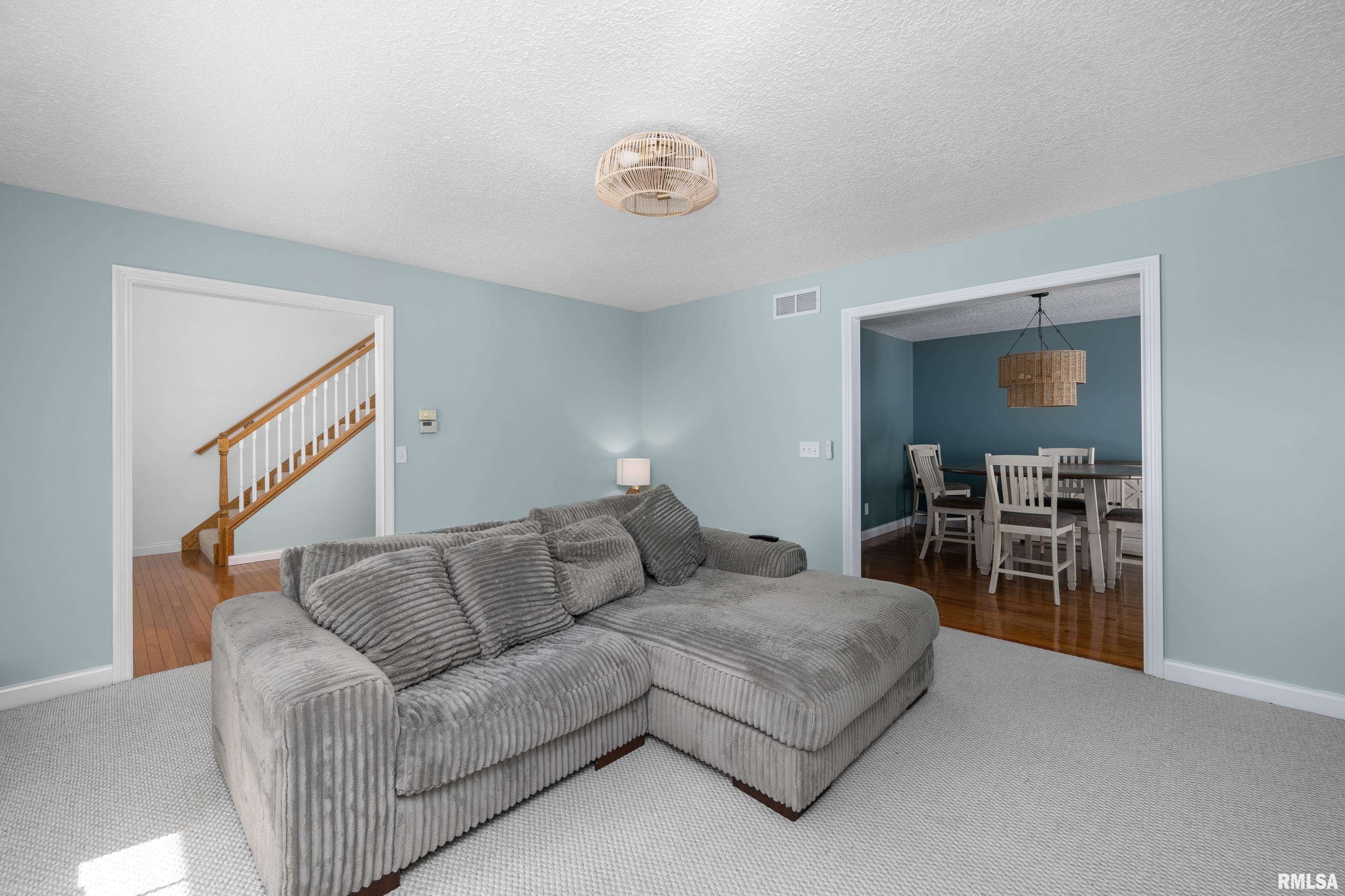 2722 W 34th Street, Davenport, Iowa image 17