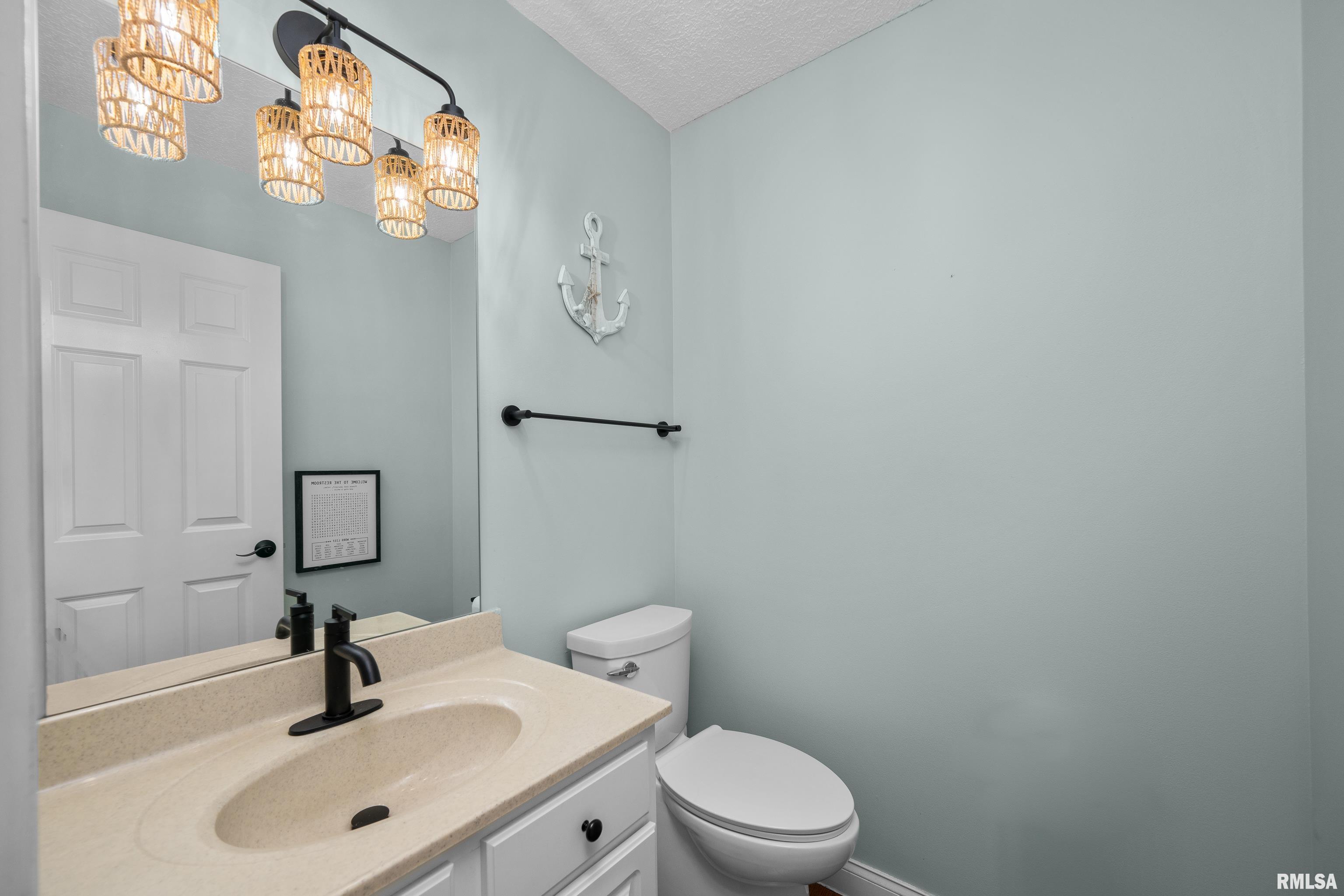 2722 W 34th Street, Davenport, Iowa image 18