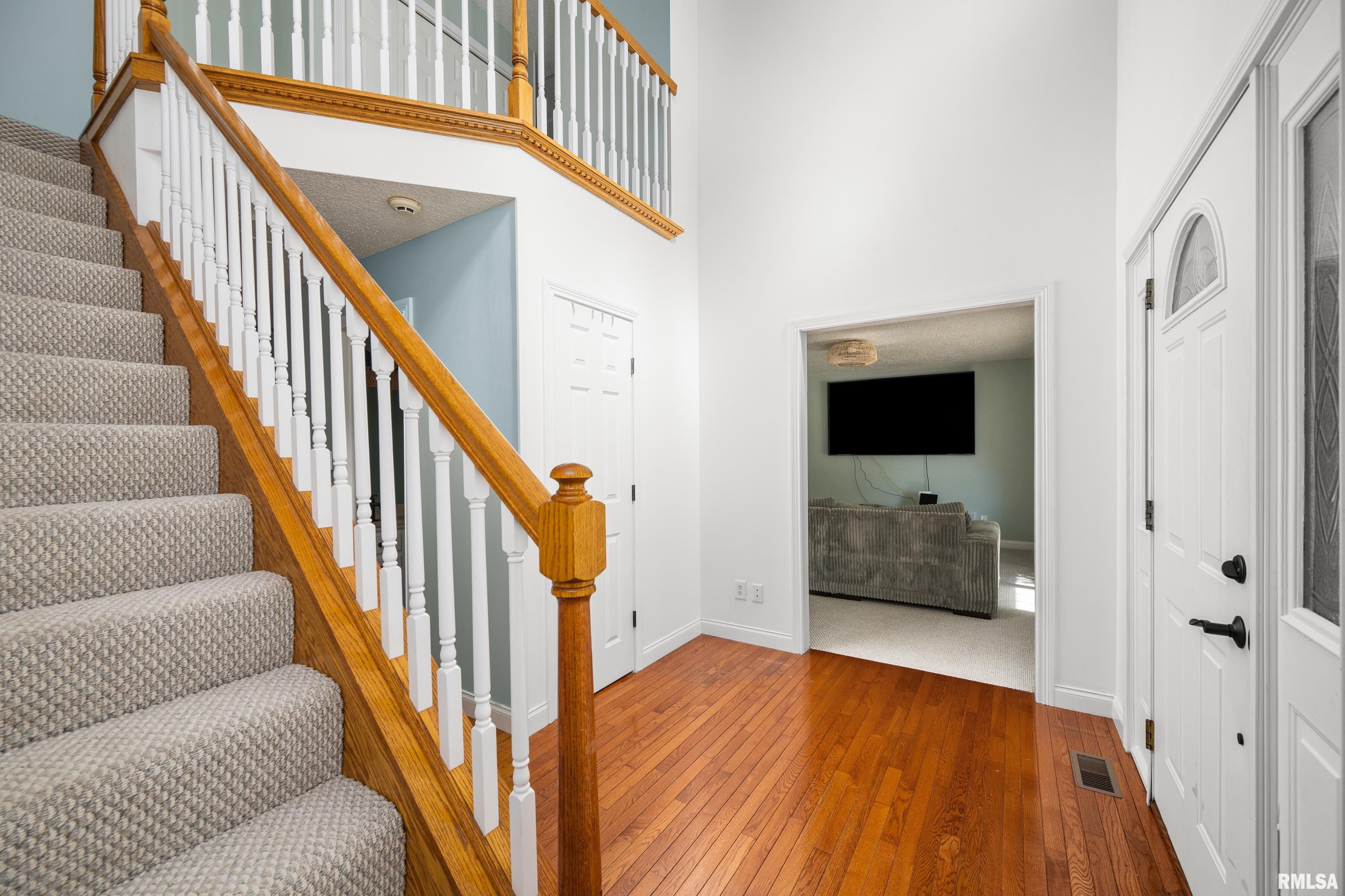 2722 W 34th Street, Davenport, Iowa image 4