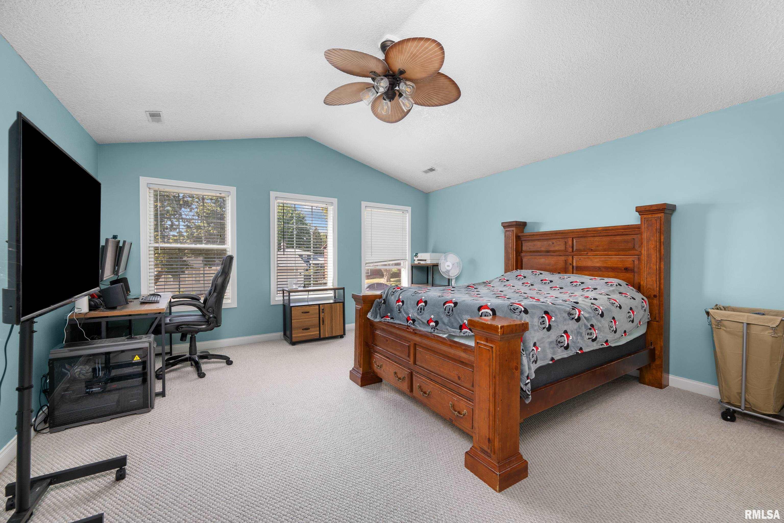 2722 W 34th Street, Davenport, Iowa image 21
