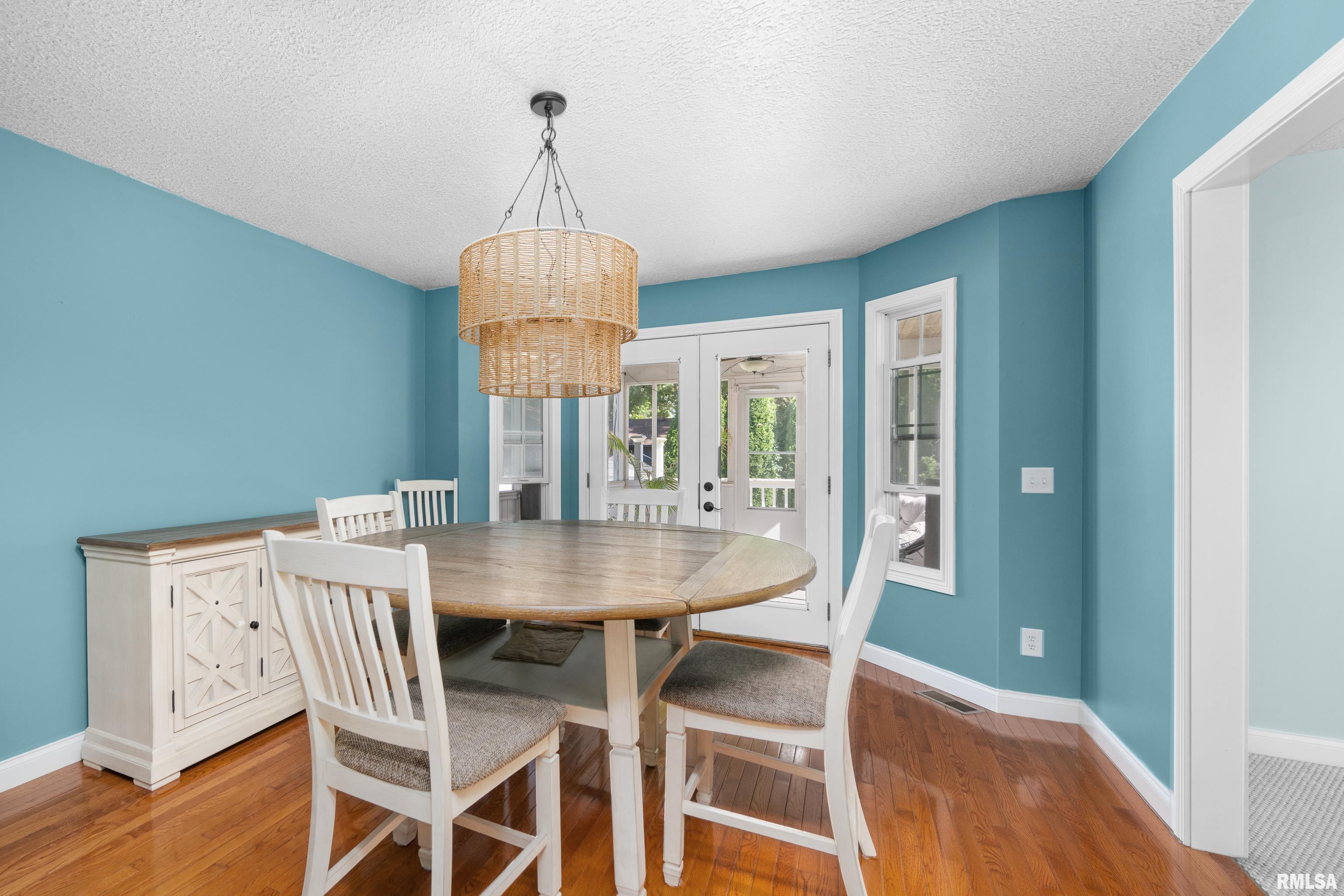 2722 W 34th Street, Davenport, Iowa image 12