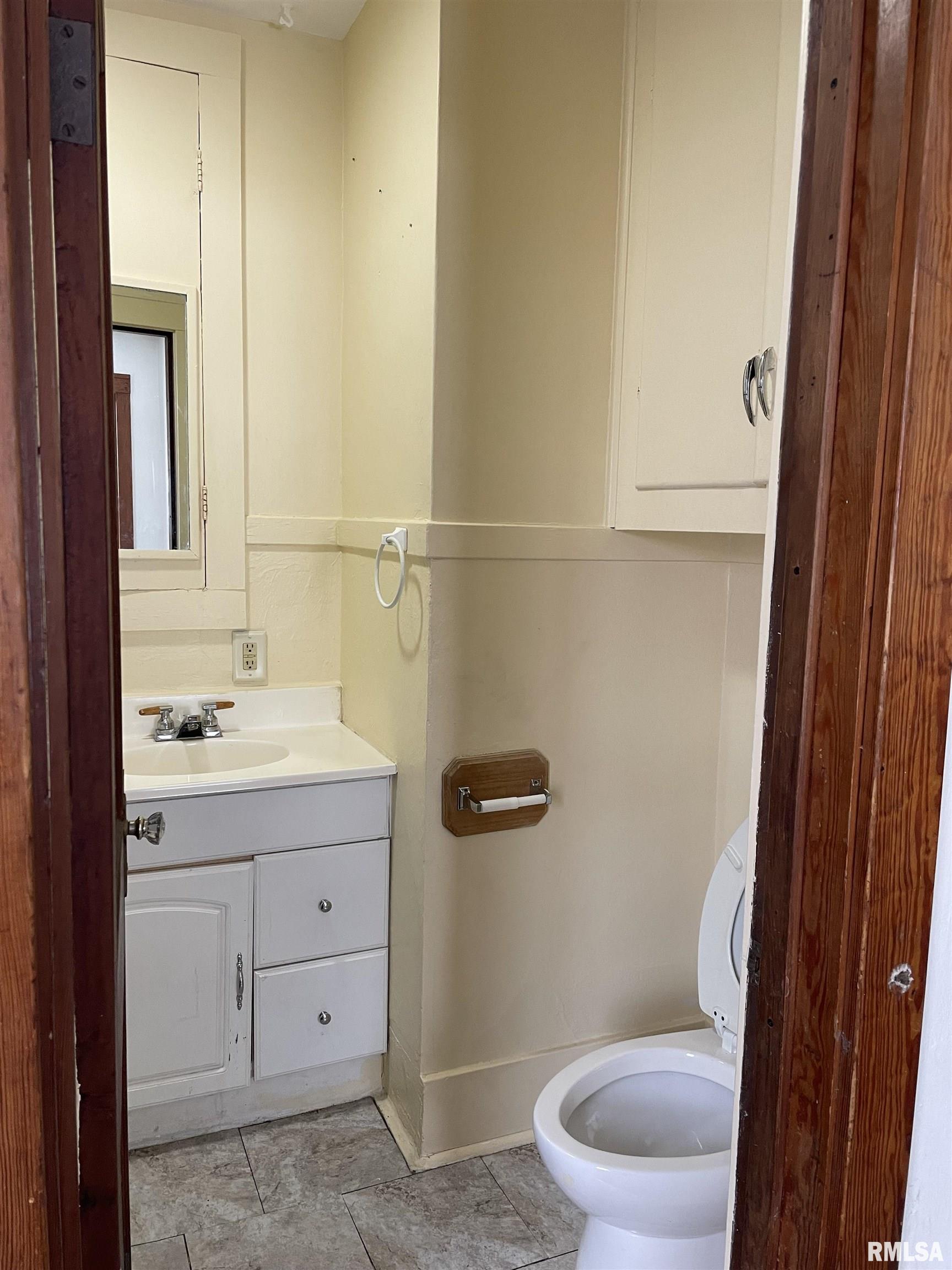 1101 E Melbourne Avenue, Peoria, Illinois image 9