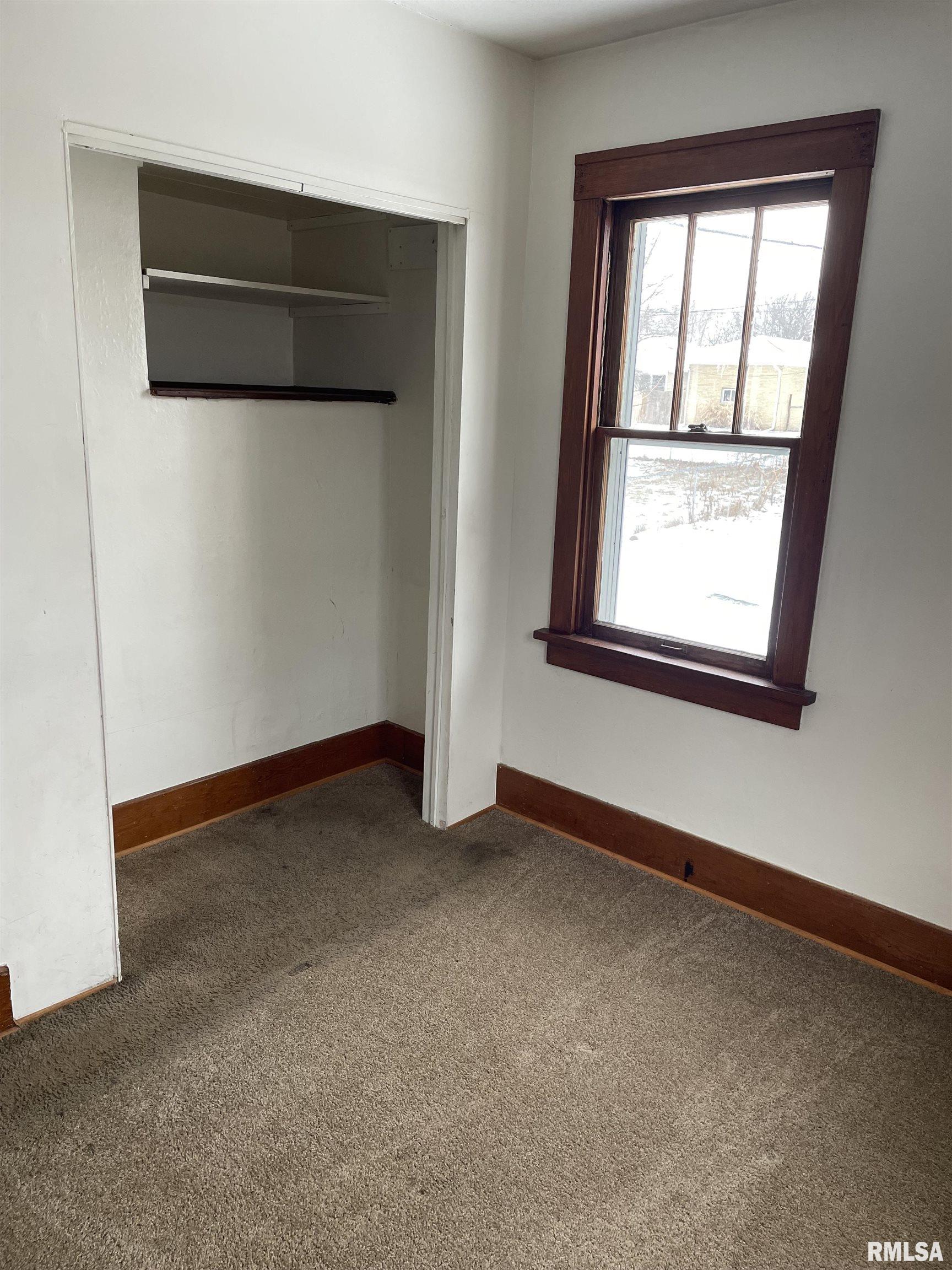 1101 E Melbourne Avenue, Peoria, Illinois image 7